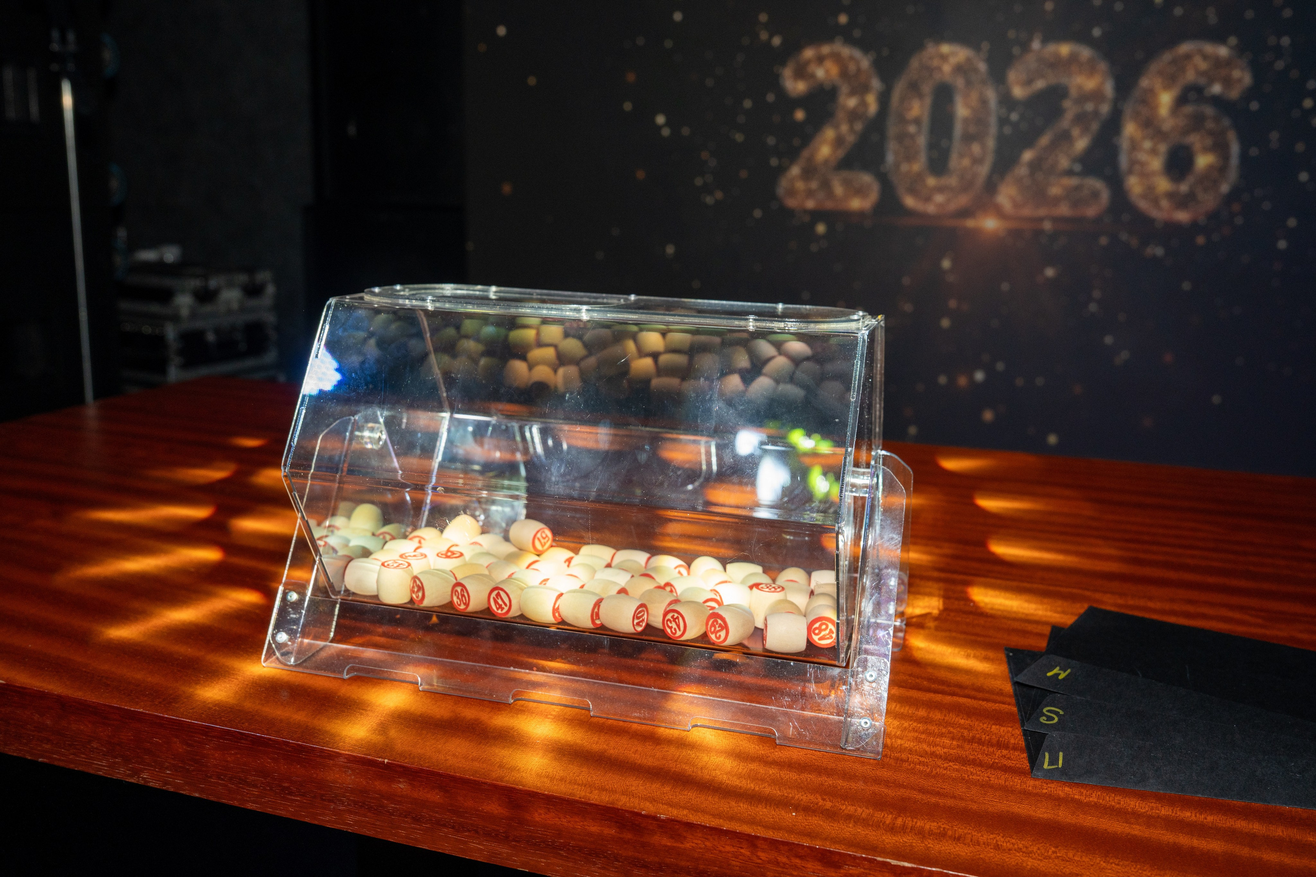 RS NYEAR2026. Репортажный фотограф в Красной Поляне и Сочи Павлюченко Екатерина