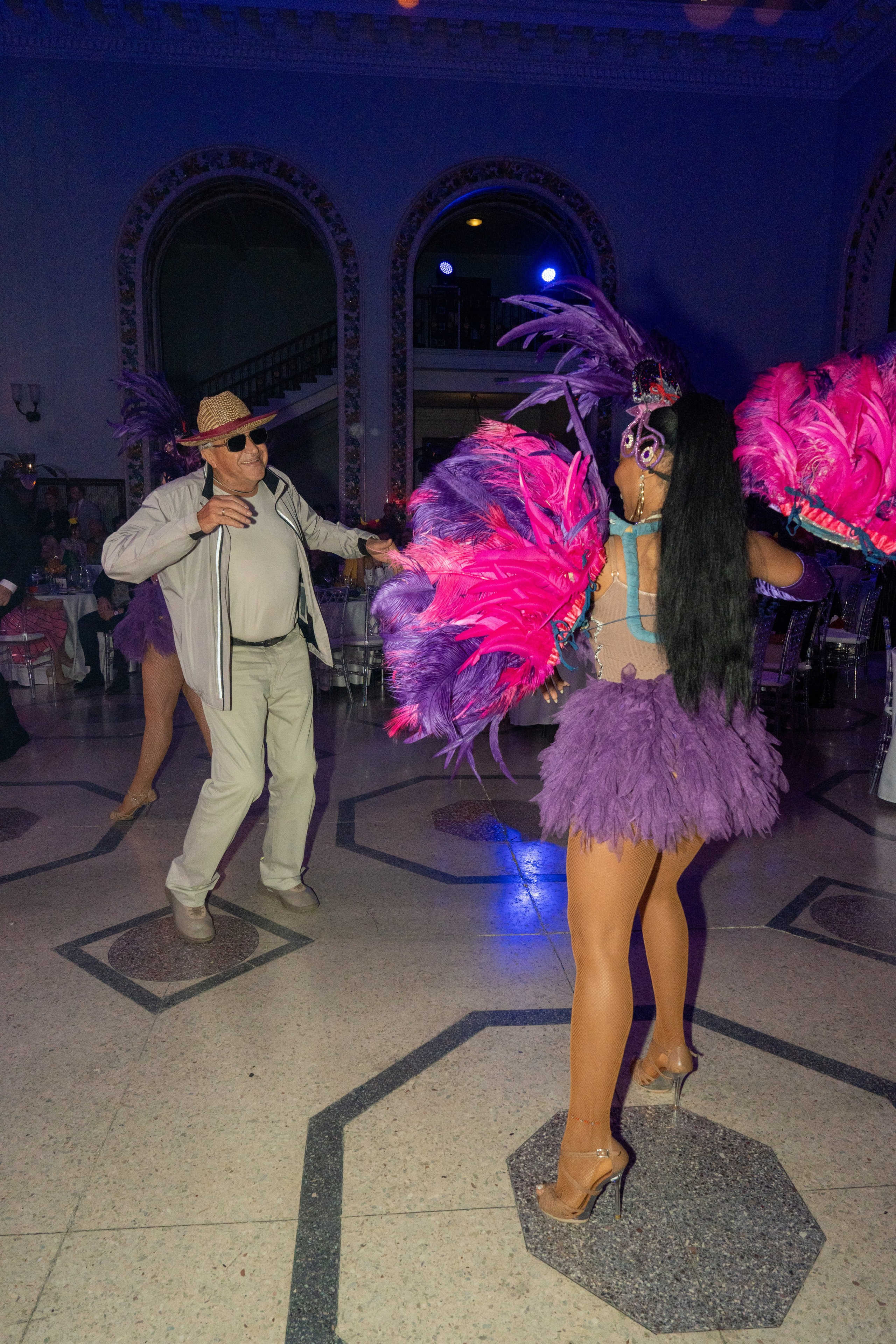 RS Bosco. Репортажный фотограф в Красной Поляне и Сочи Павлюченко Екатерина