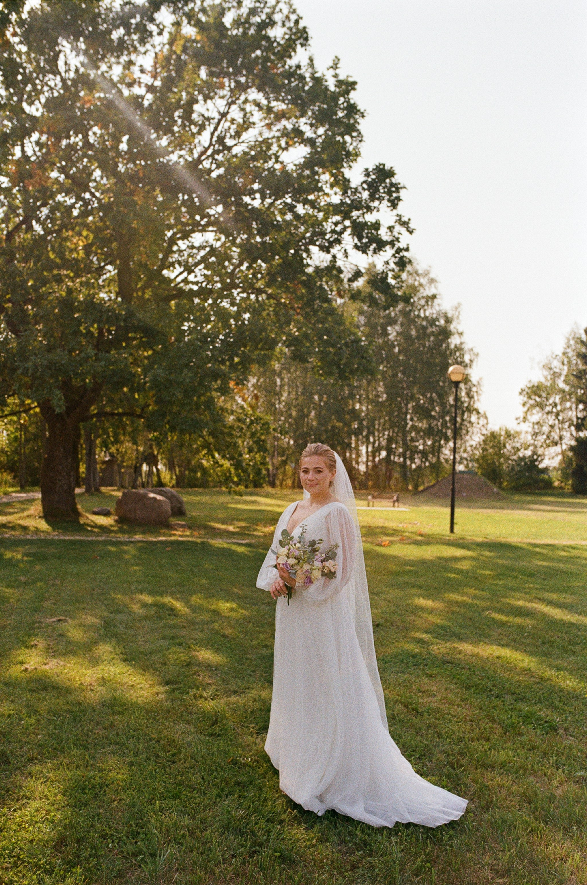 Пленка. Свадебный и семейный фотограф в Твери, Москве, Санкт-Петербурге
