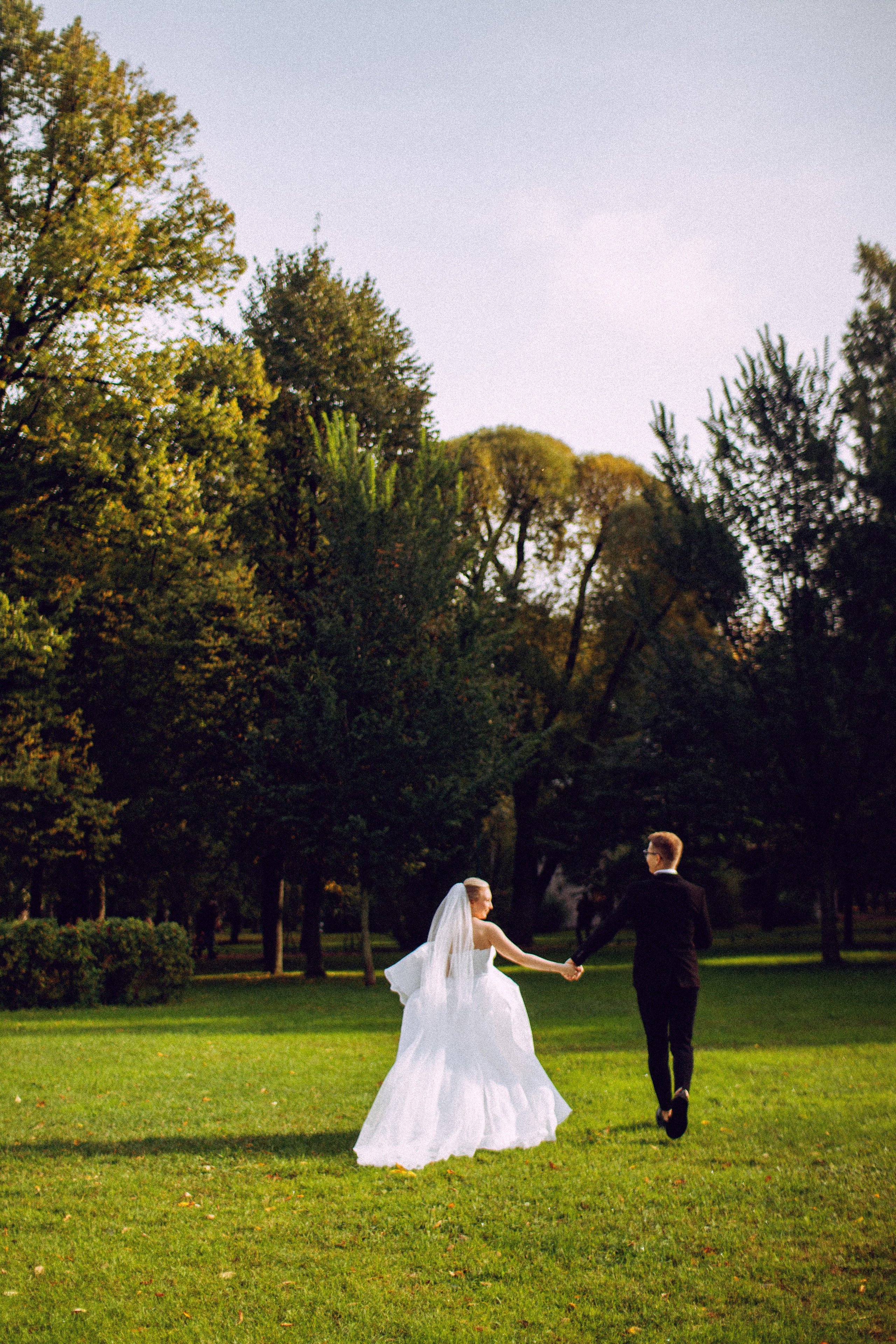 Love Story/Свадьбы. Федорова Инесса, фотограф в Санкт-Петербурге