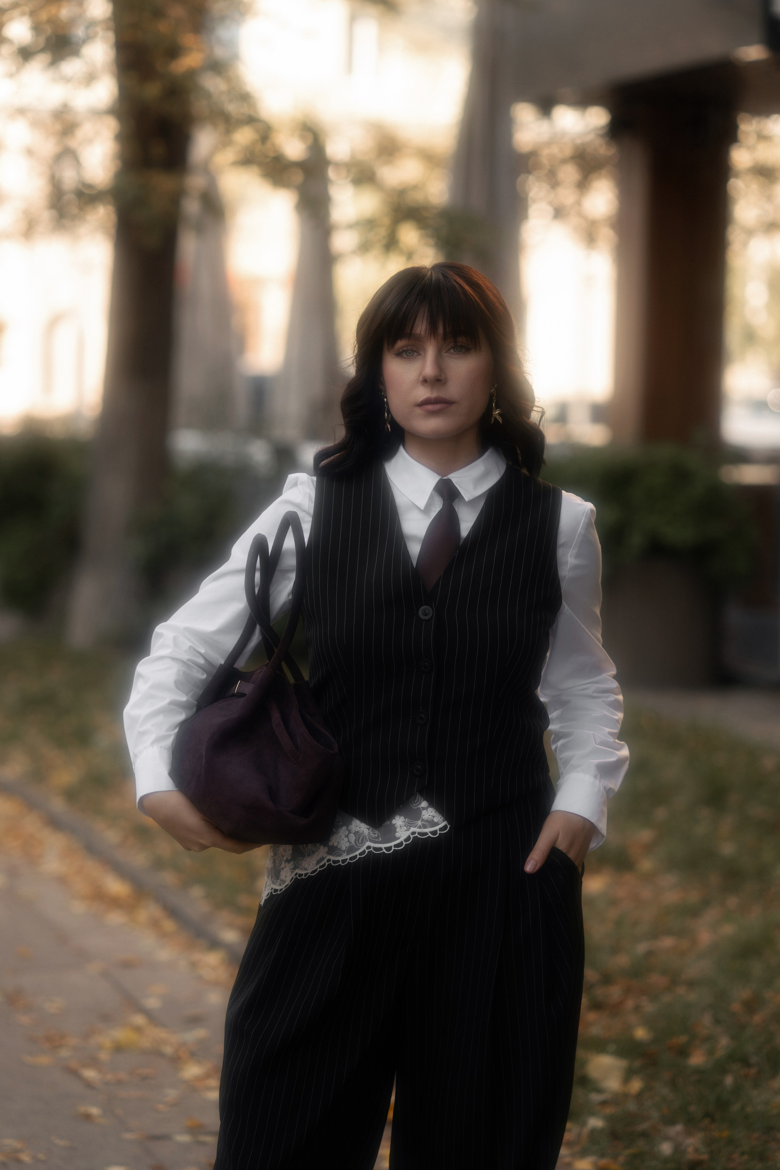 Фотопрогулки. Фотограф Воронеж Олеся Султанова