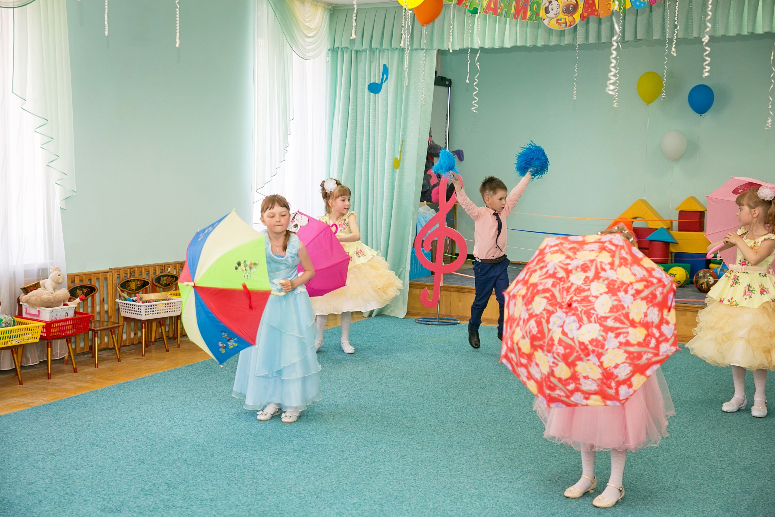 Выпускной 466. Семейный и детский фотограф в Нижнем Новгороде