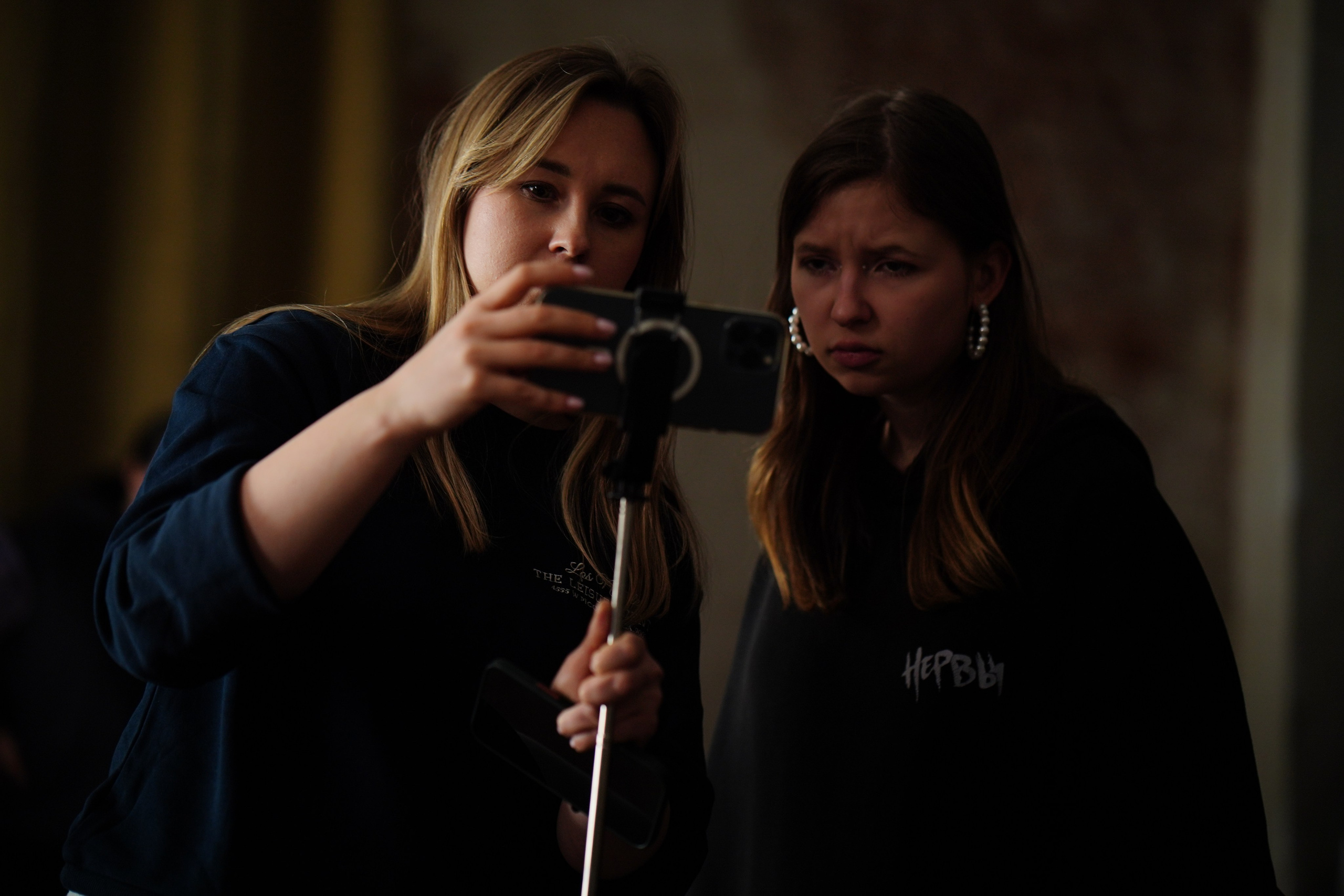 Диплом МШК. Творческий и репортажный фотограф в Москве Клим Долгов