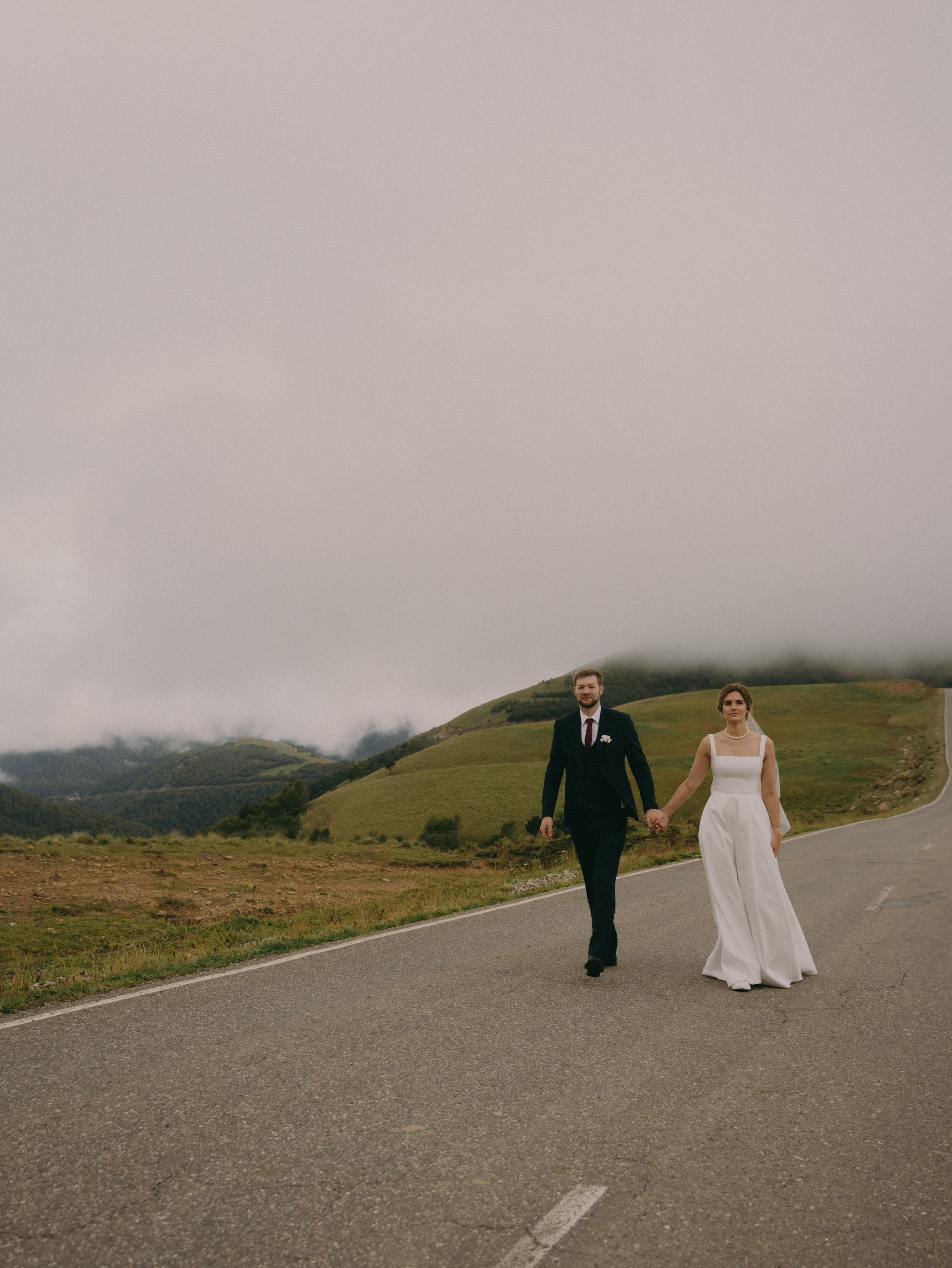 Пикник в горах. Свадебный фотограф Ирина Беляева Пятигорск|Кисловодск|Эльбрус|Домбай