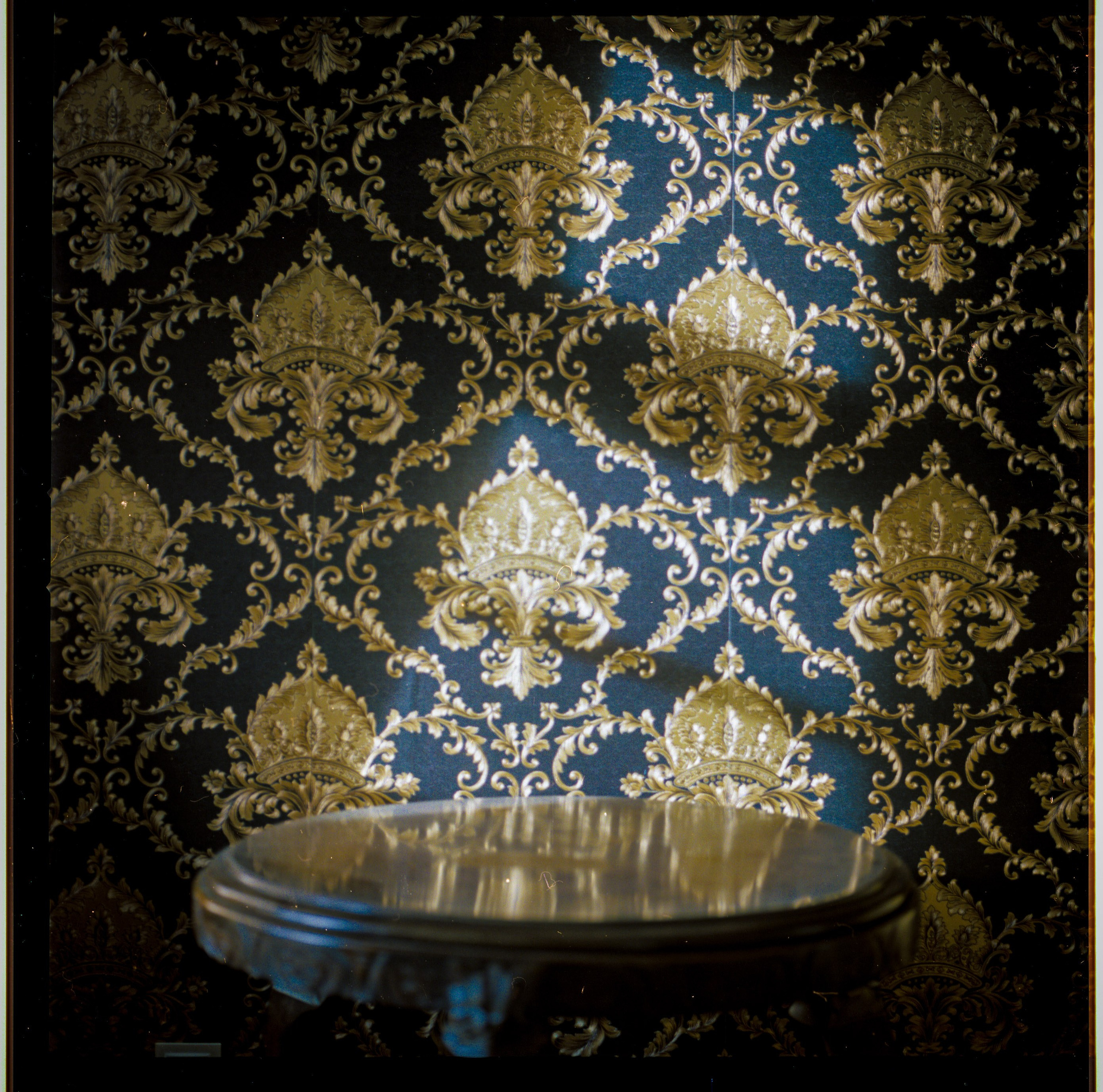 Fashion. Photographer, Documentary and Art