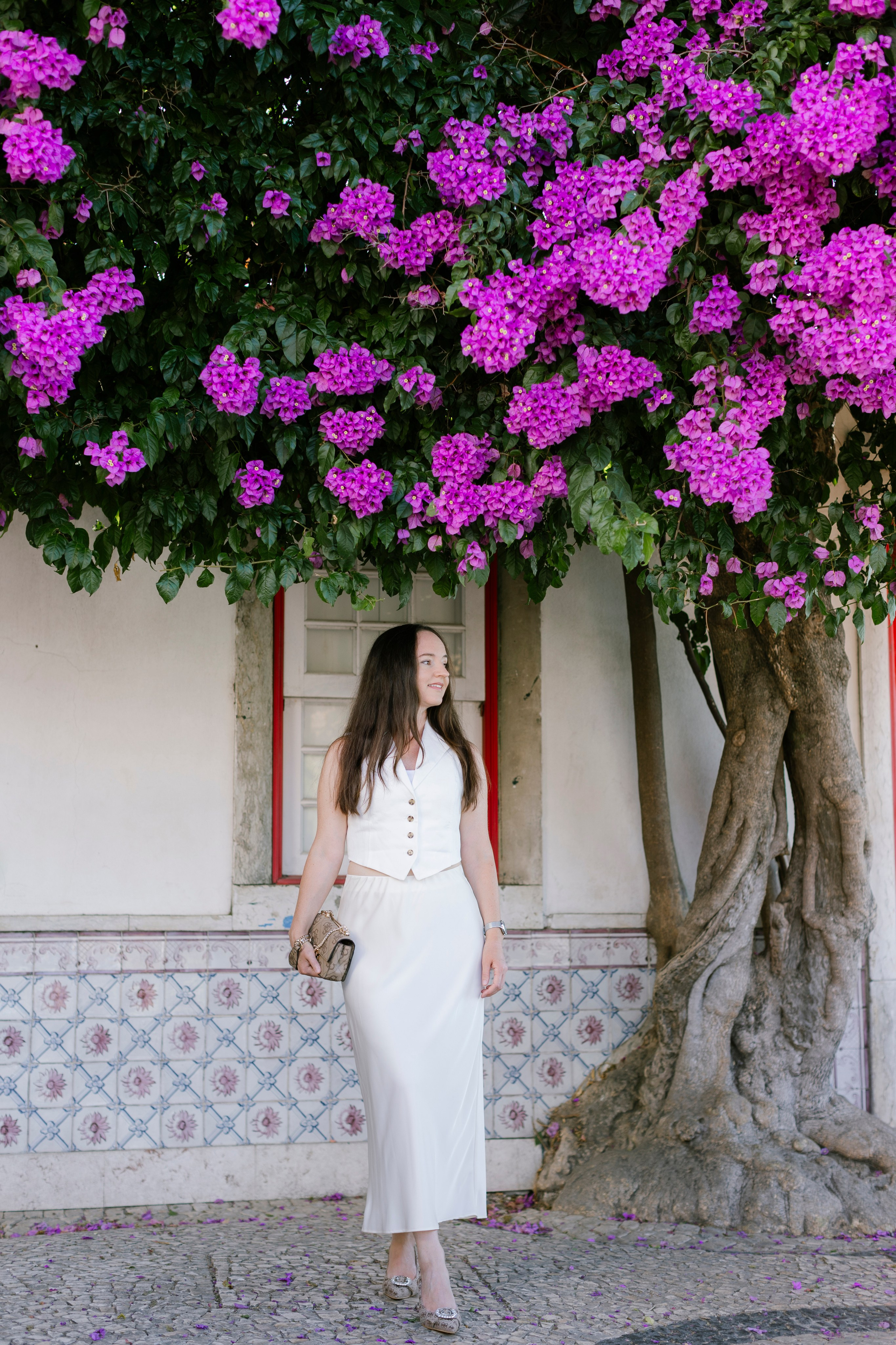Summer Lisbon. Свадебный и женский фотограф в Лиссабоне Яковлева Ольга