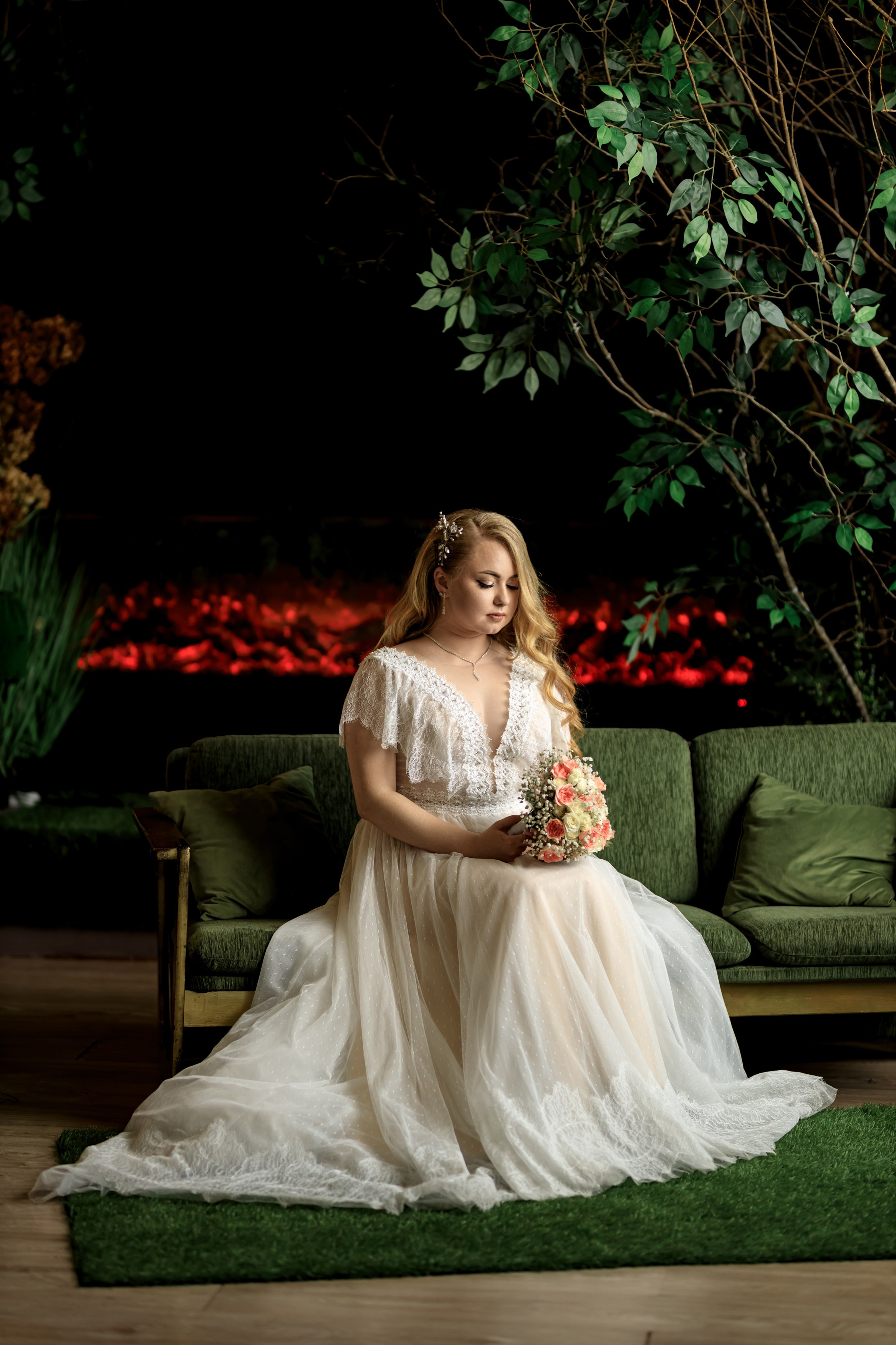 Сборник. Свадебный фотограф во Владивостоке, Уссурийске и городе Артём