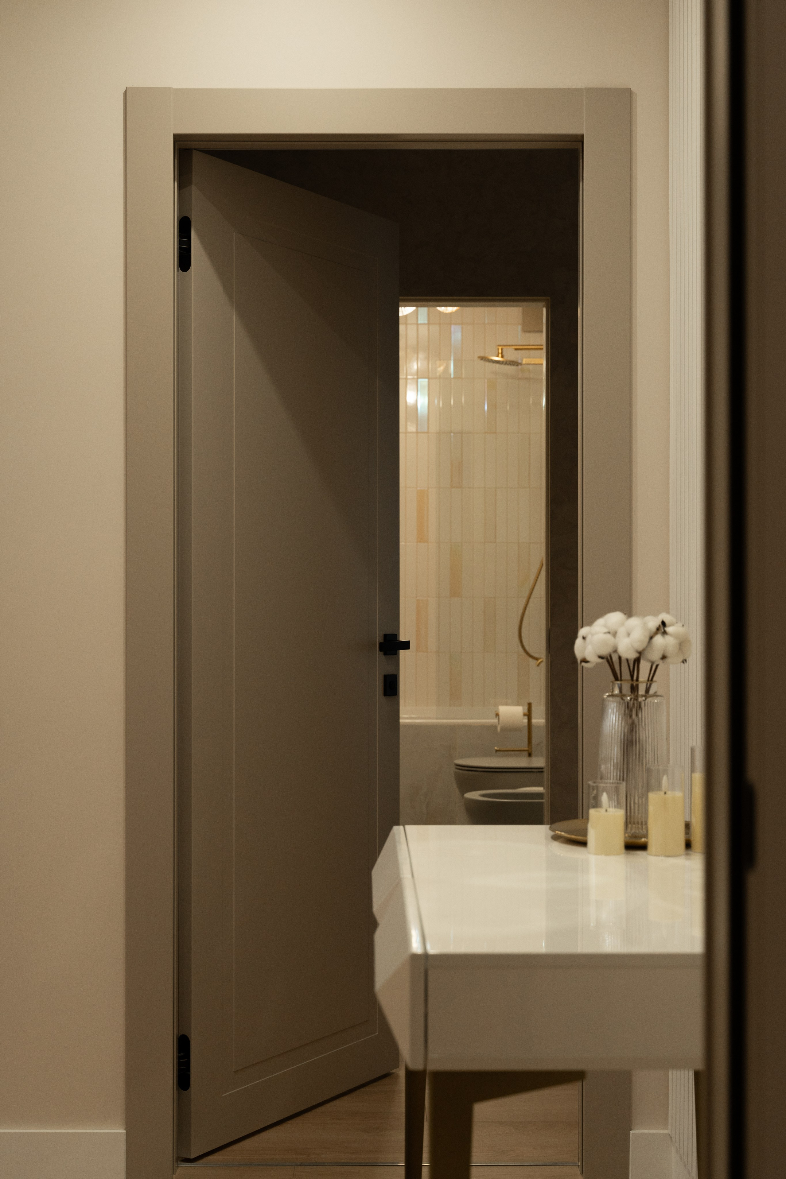 КОЛЛЕКЦИЯ. Игорь Ефремов — свадебный и портретный фотограф в Ульяновске