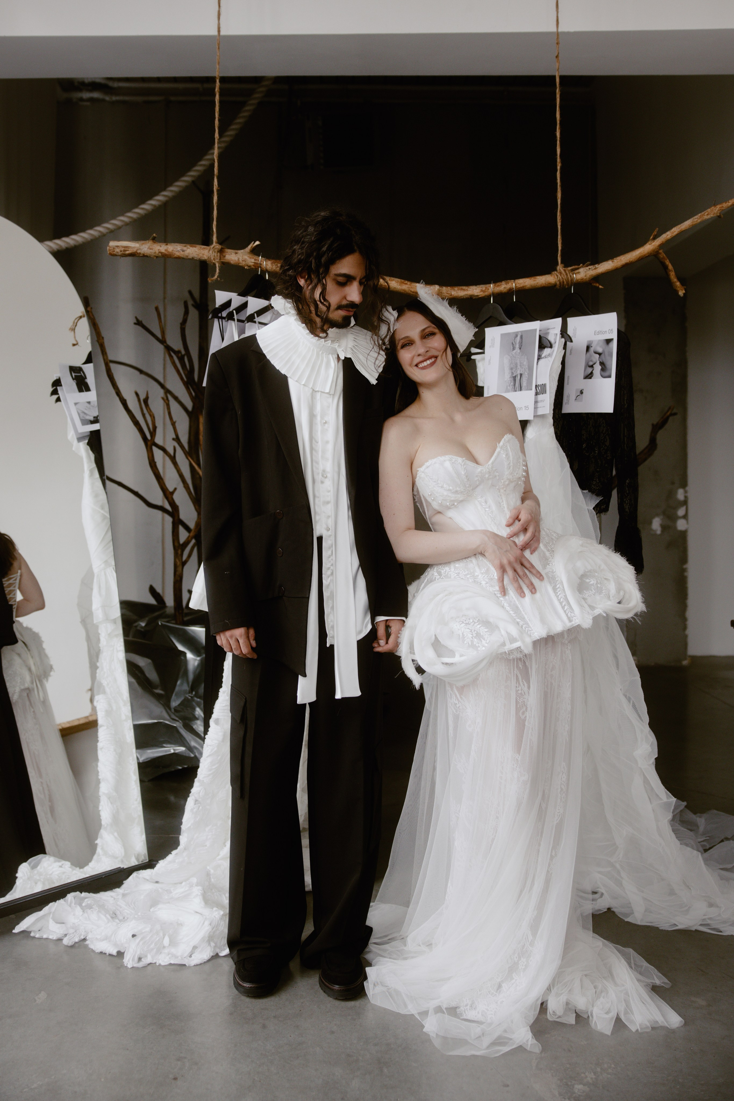 Лебедушка. Свадебный фотограф / Reels Нижний Новгород Татьяна Красильникова