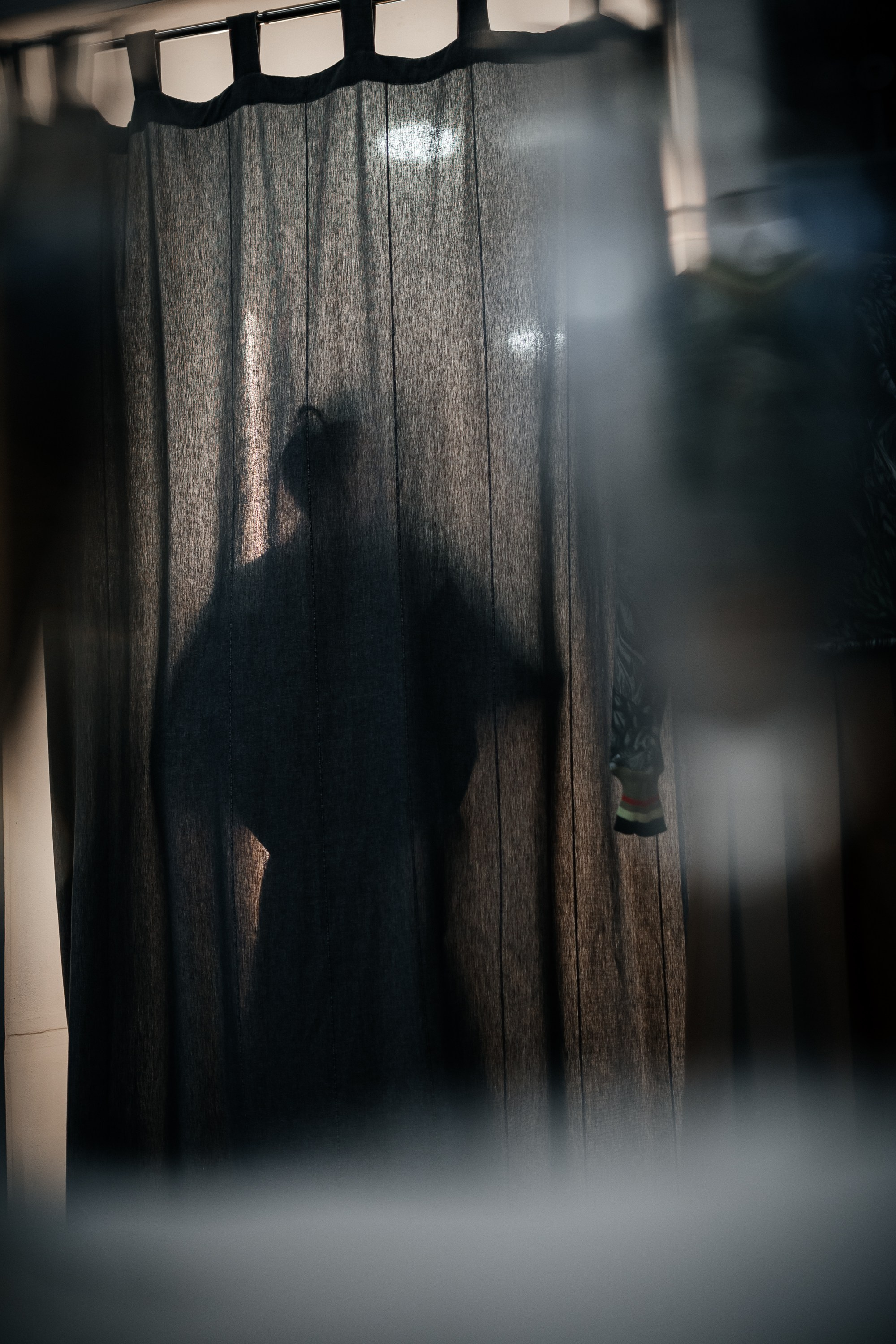 SokolovaBogorodskaya. Христолюбов Евгений Фотограф Москва