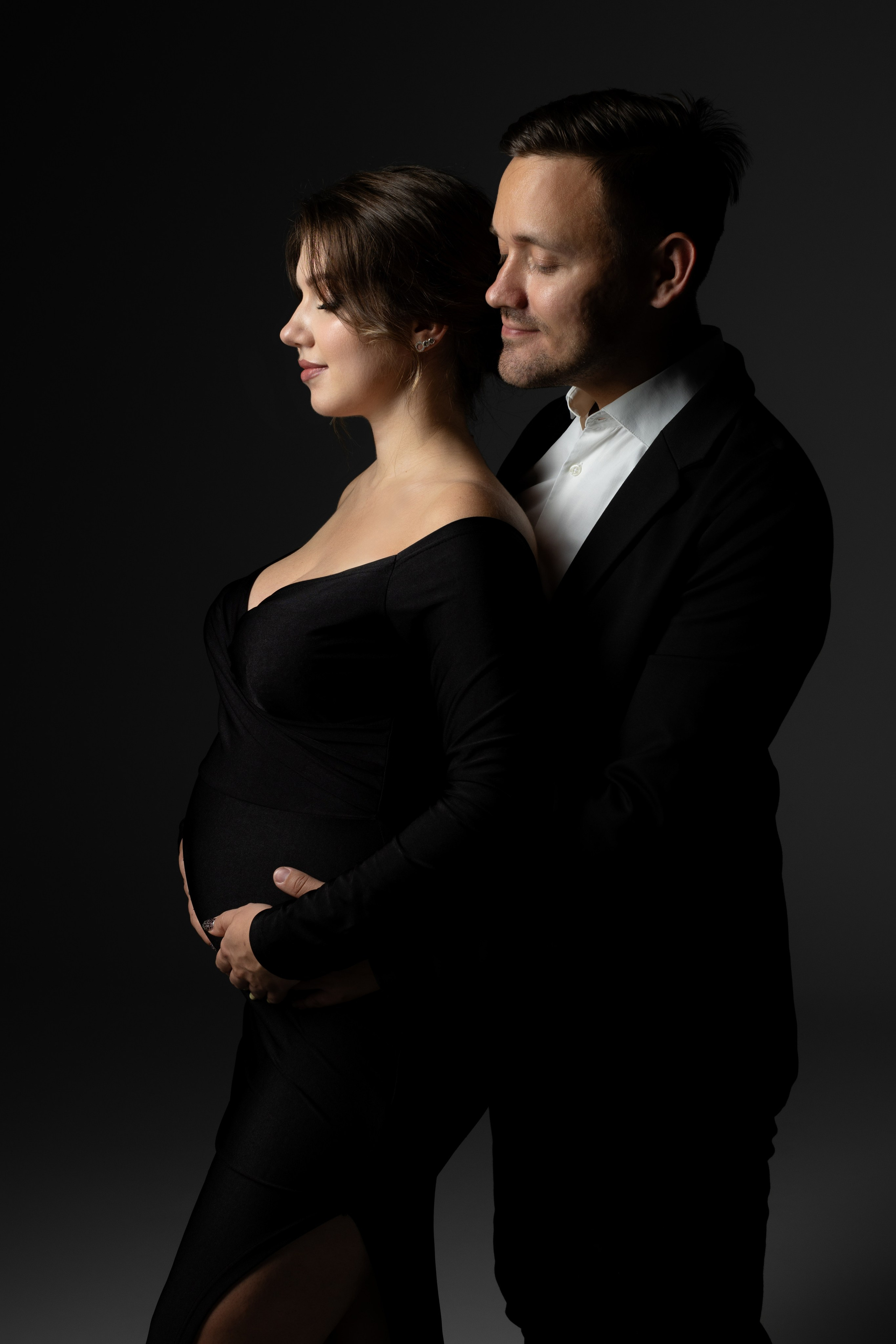 Беременные в Красноярске 