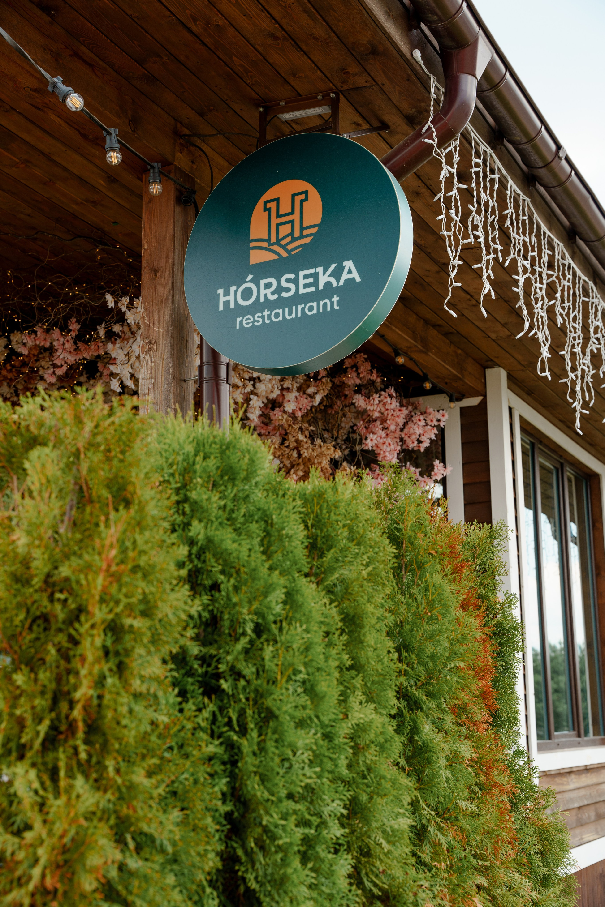 VIP DERBY. Репортажный фотограф Москва Сергей Дружинин