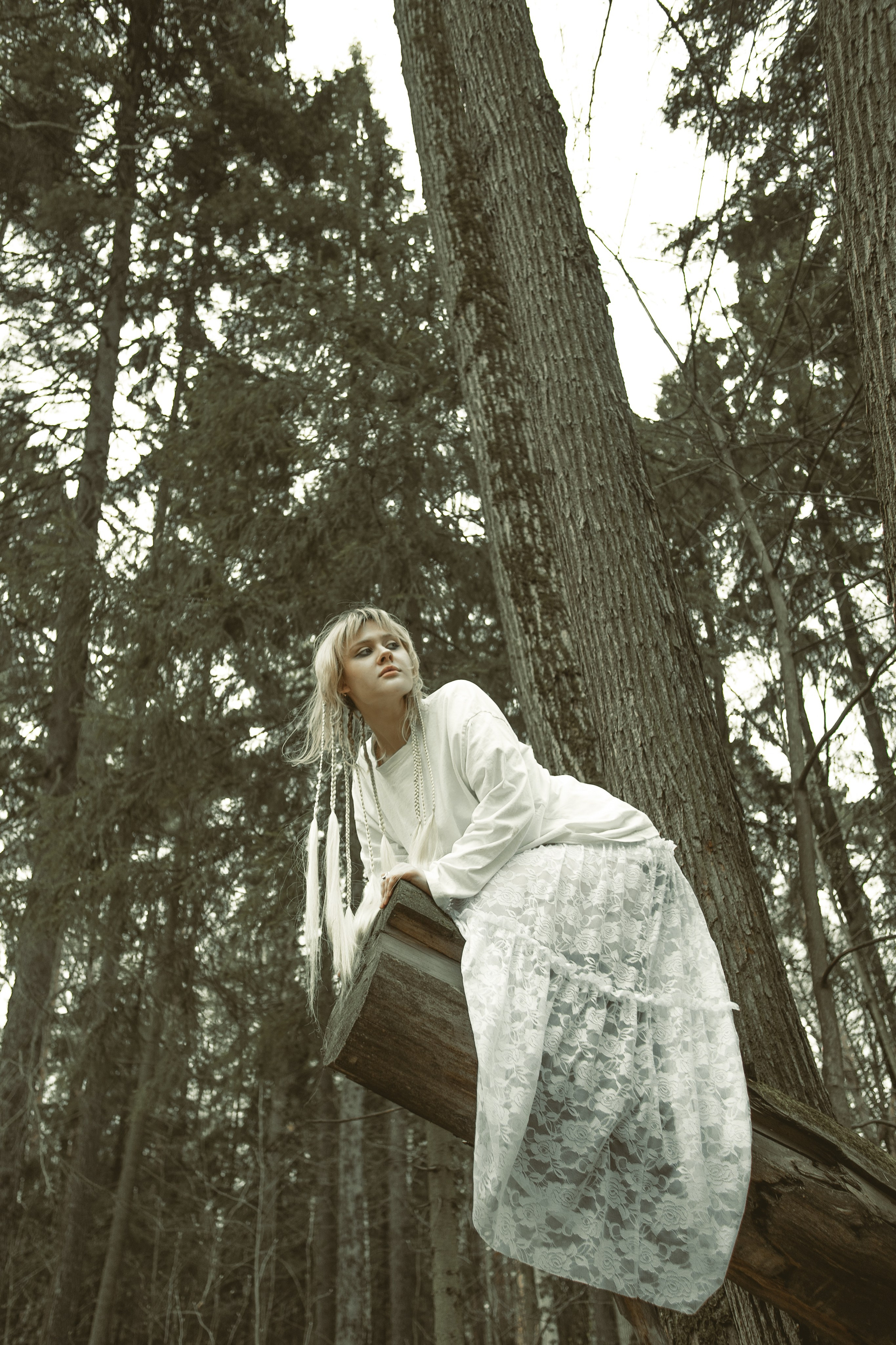 Дарья | Фотограф Андрей Степченков | Москва и МО. Фотограф Андрей Степченков | Москва и МО