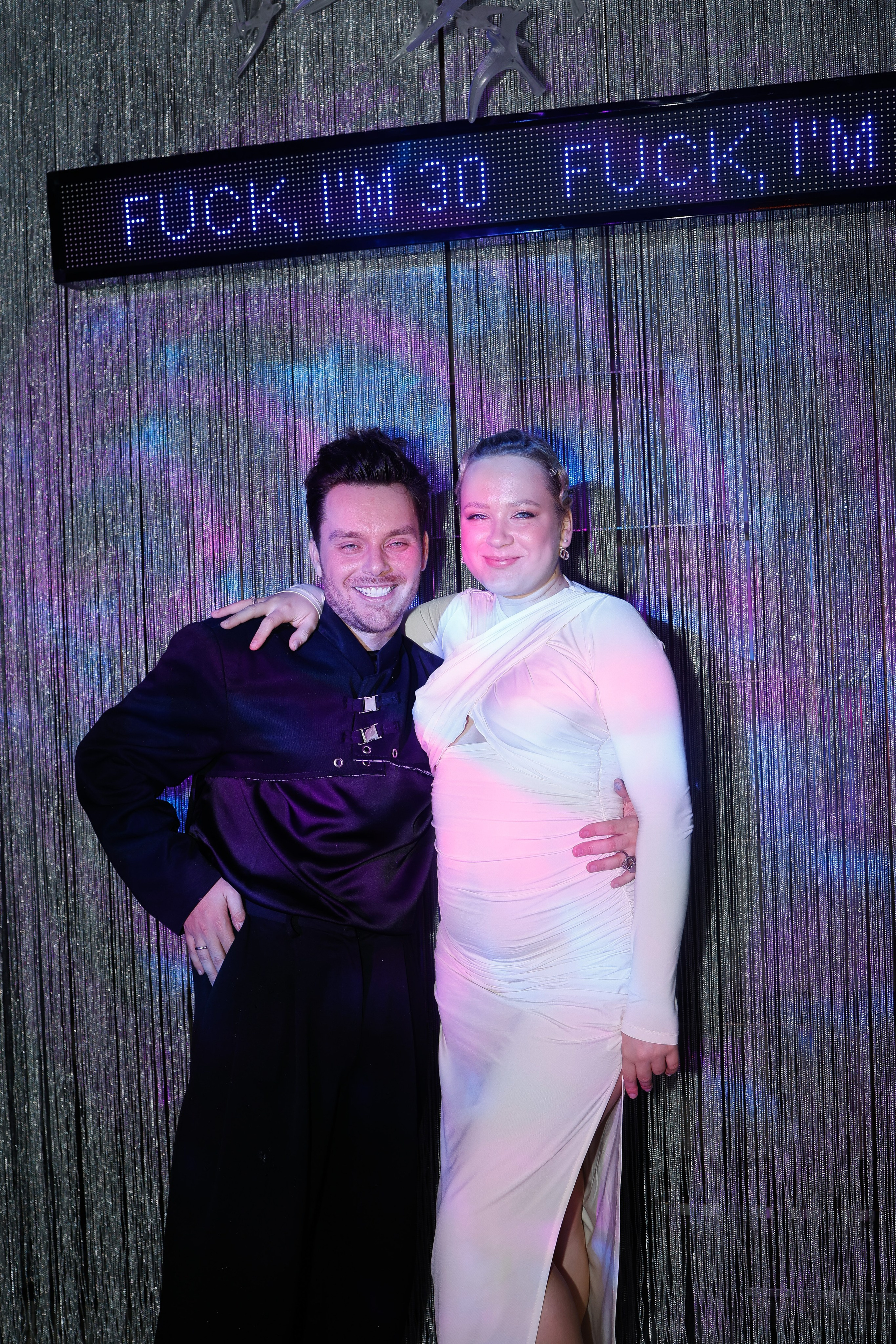 СЕРГЕЙ СУХОВ. Nikolskayasecular