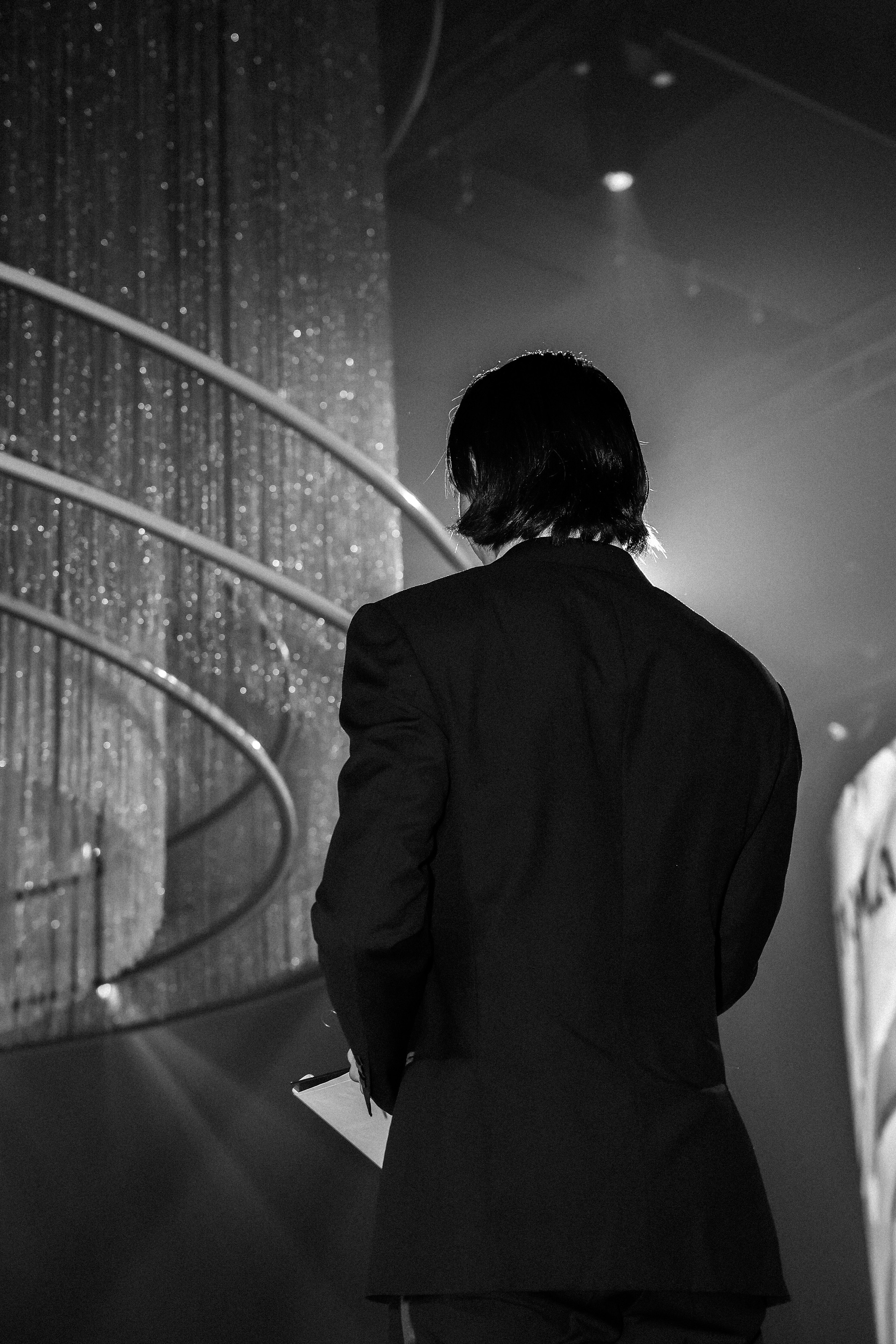 LERCHEK. Nikolskayasecular