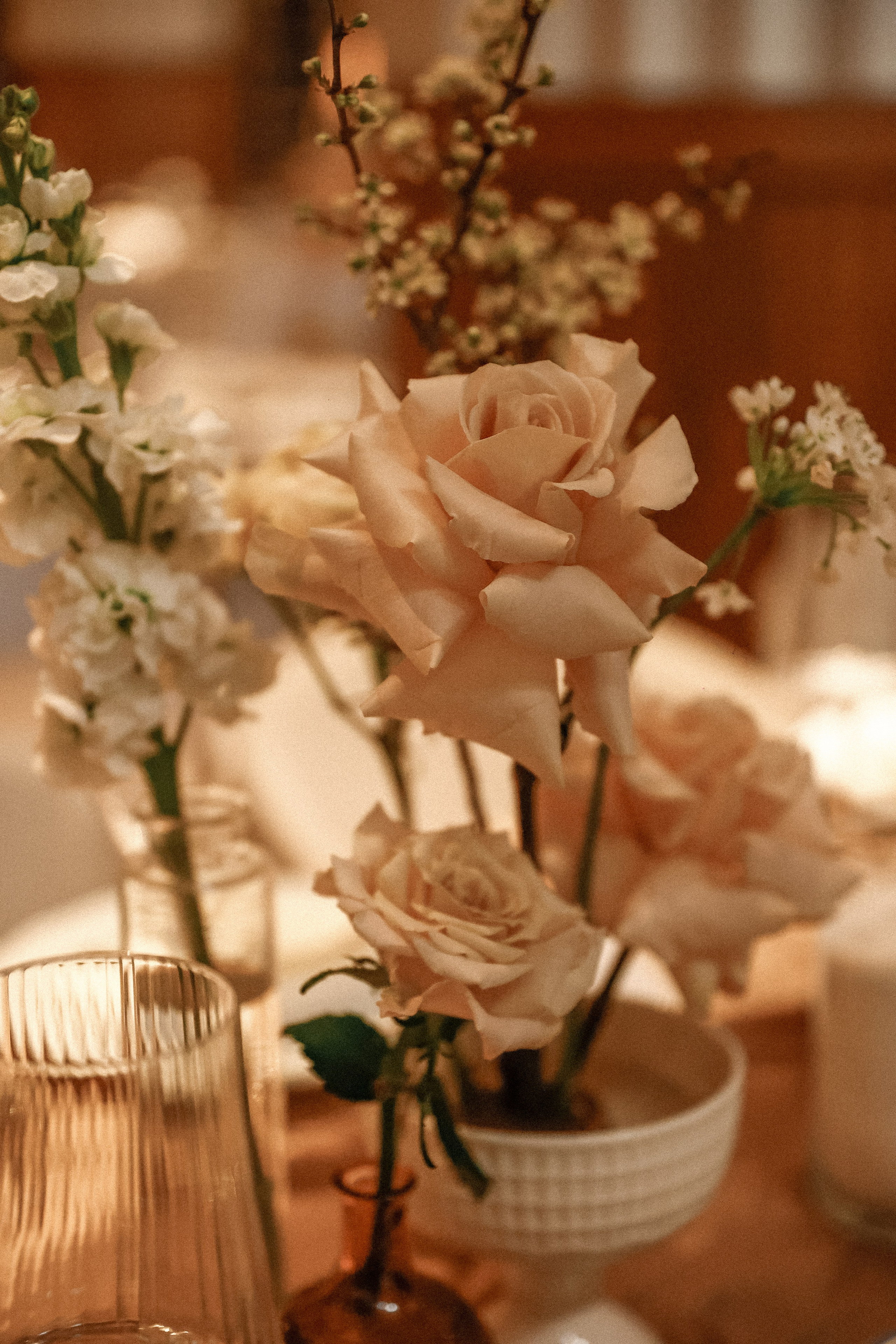 КАТЯ МОТОВИЛОВА. Nikolskayasecular