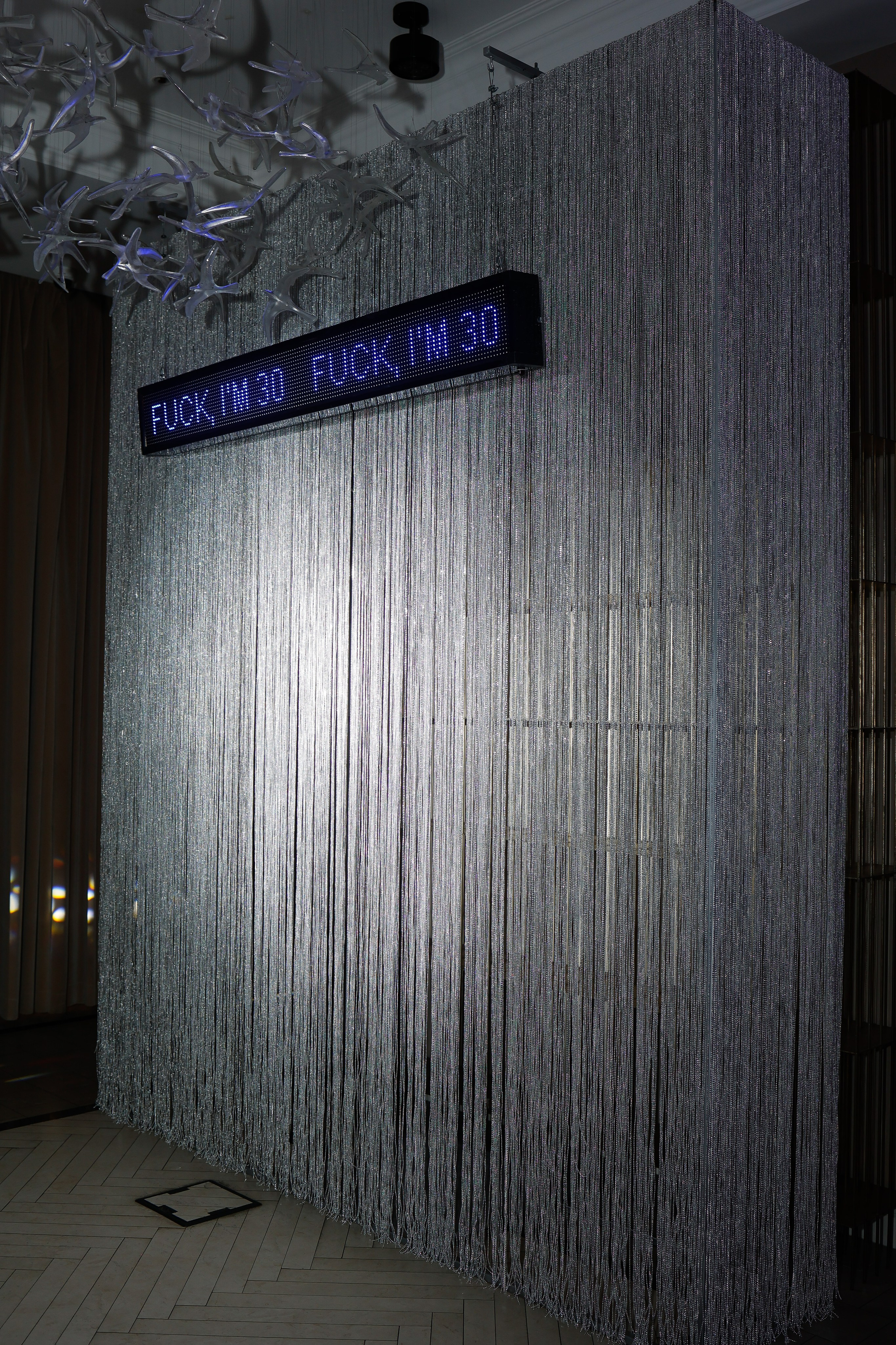 СЕРГЕЙ СУХОВ. Nikolskayasecular