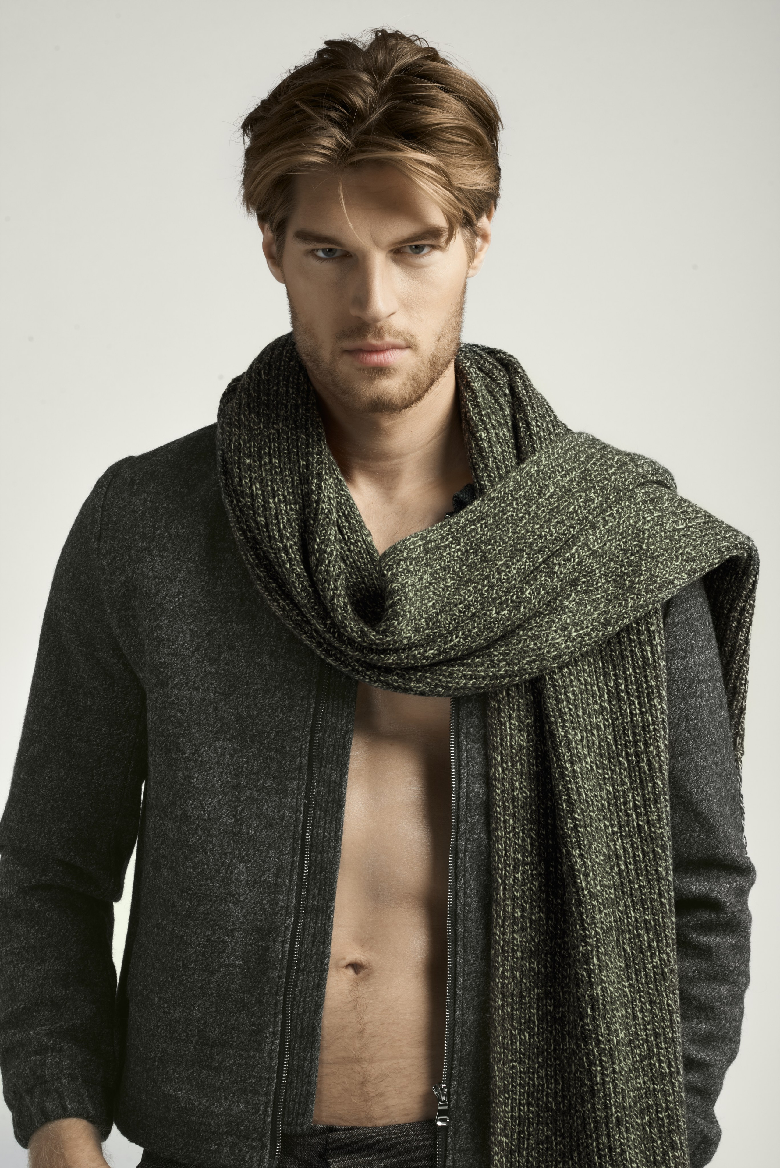 Katrina Astashova. Ваш ретушер