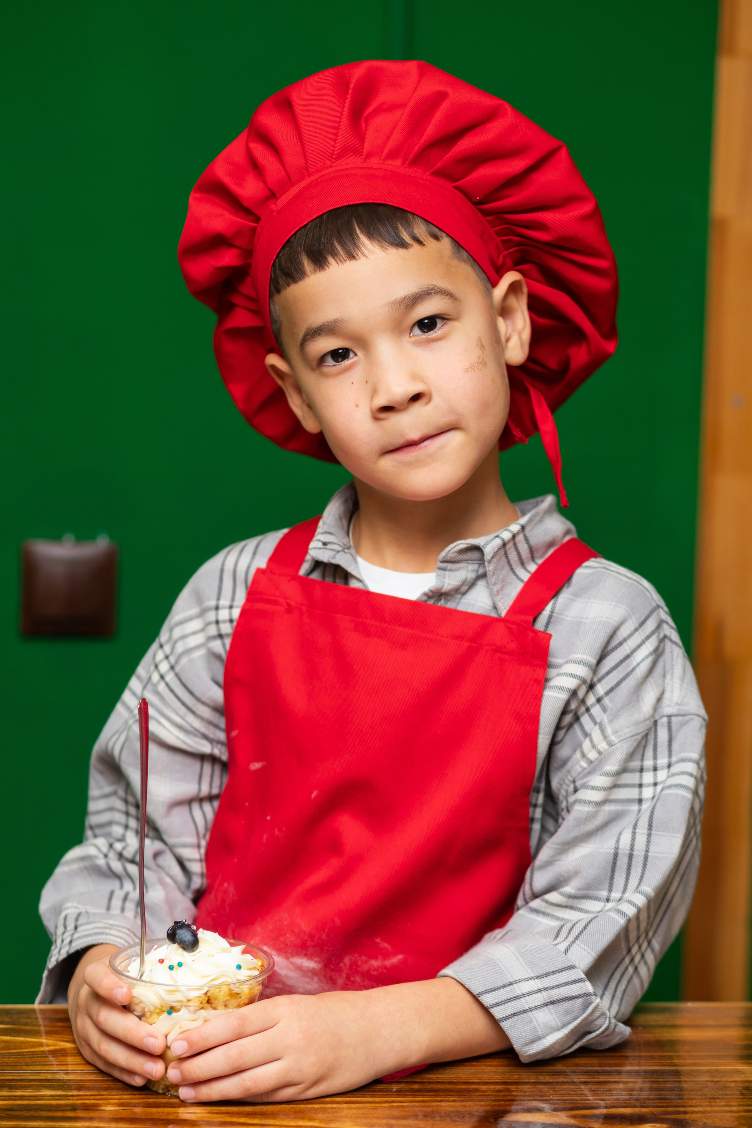 День рождение Златы. Марина Шаймухаметова. Фотограф в Уфе