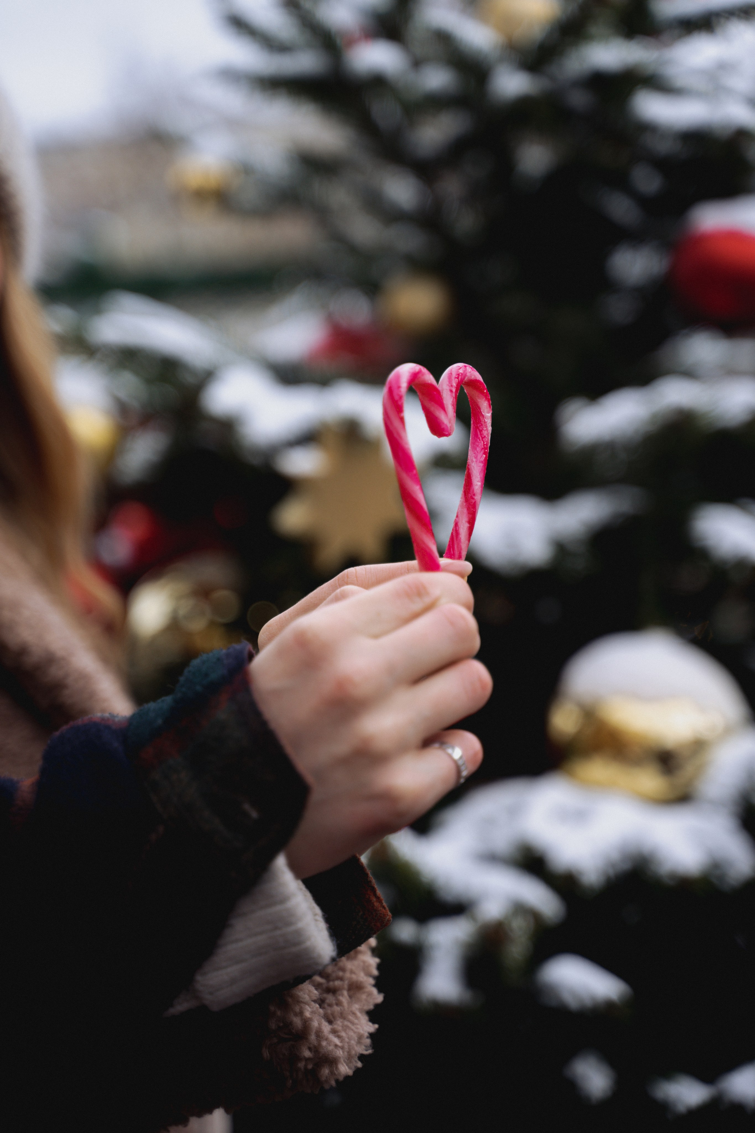 L&F Love story прогулка. Свадебный фотограф Москва Инесса Зверева