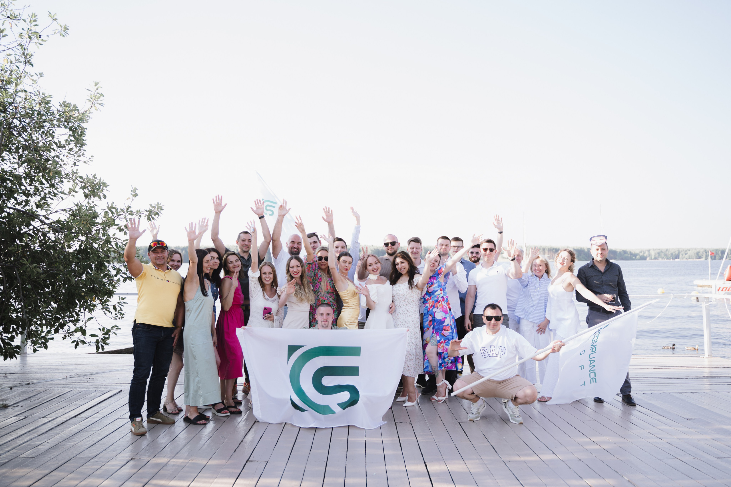 Комплаинс софт. Свадебный фотограф Москва Инесса Зверева