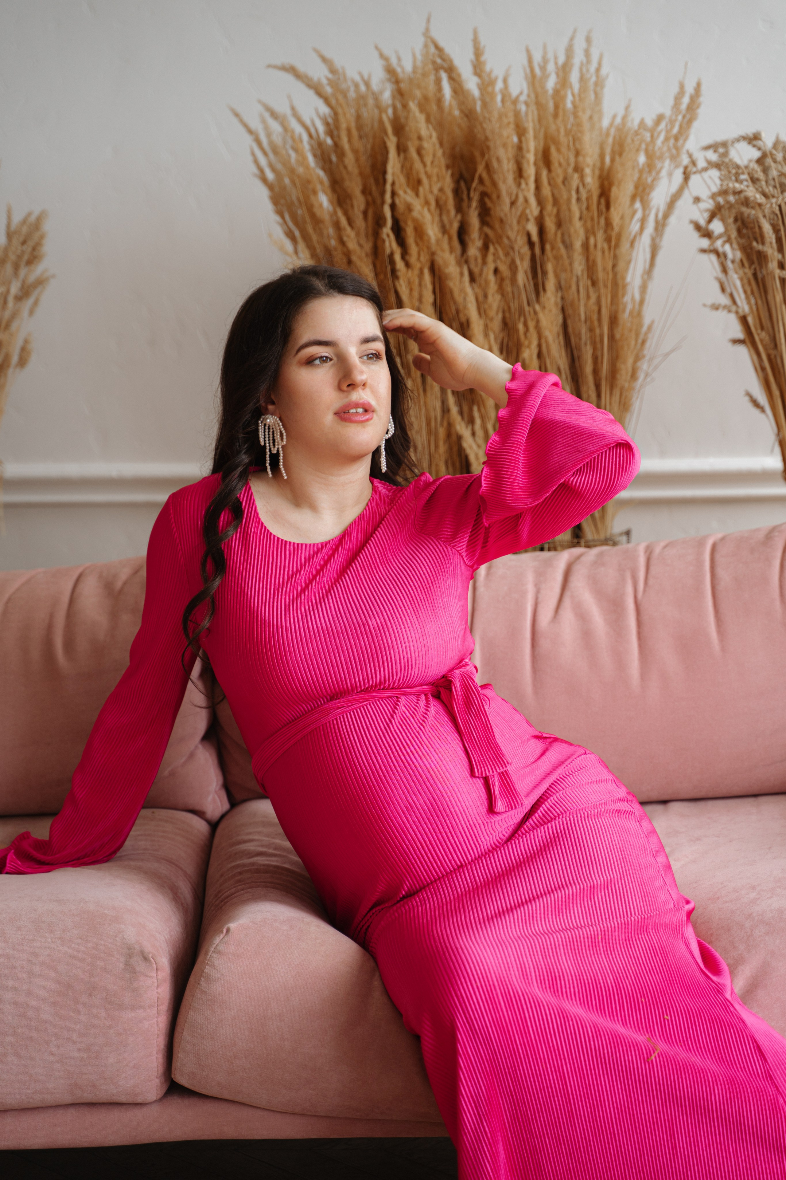 Яна. Свадебный фотограф Москва Инесса Зверева