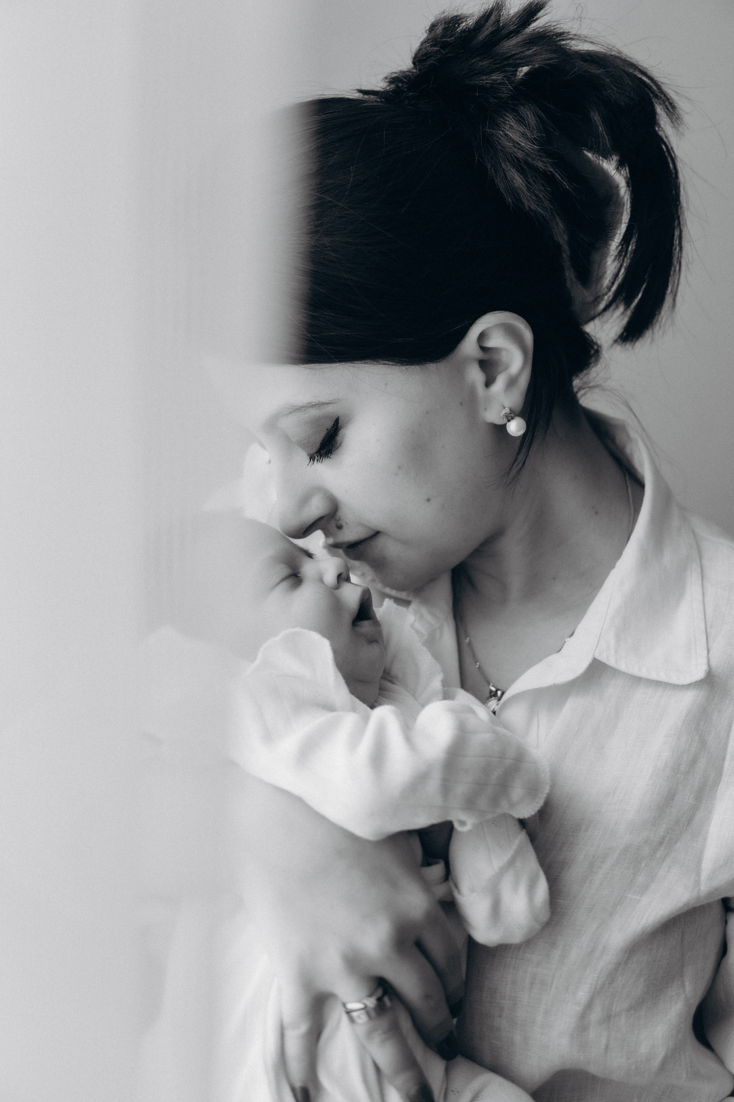 Гоар. Семейный и детский фотограф в Москве