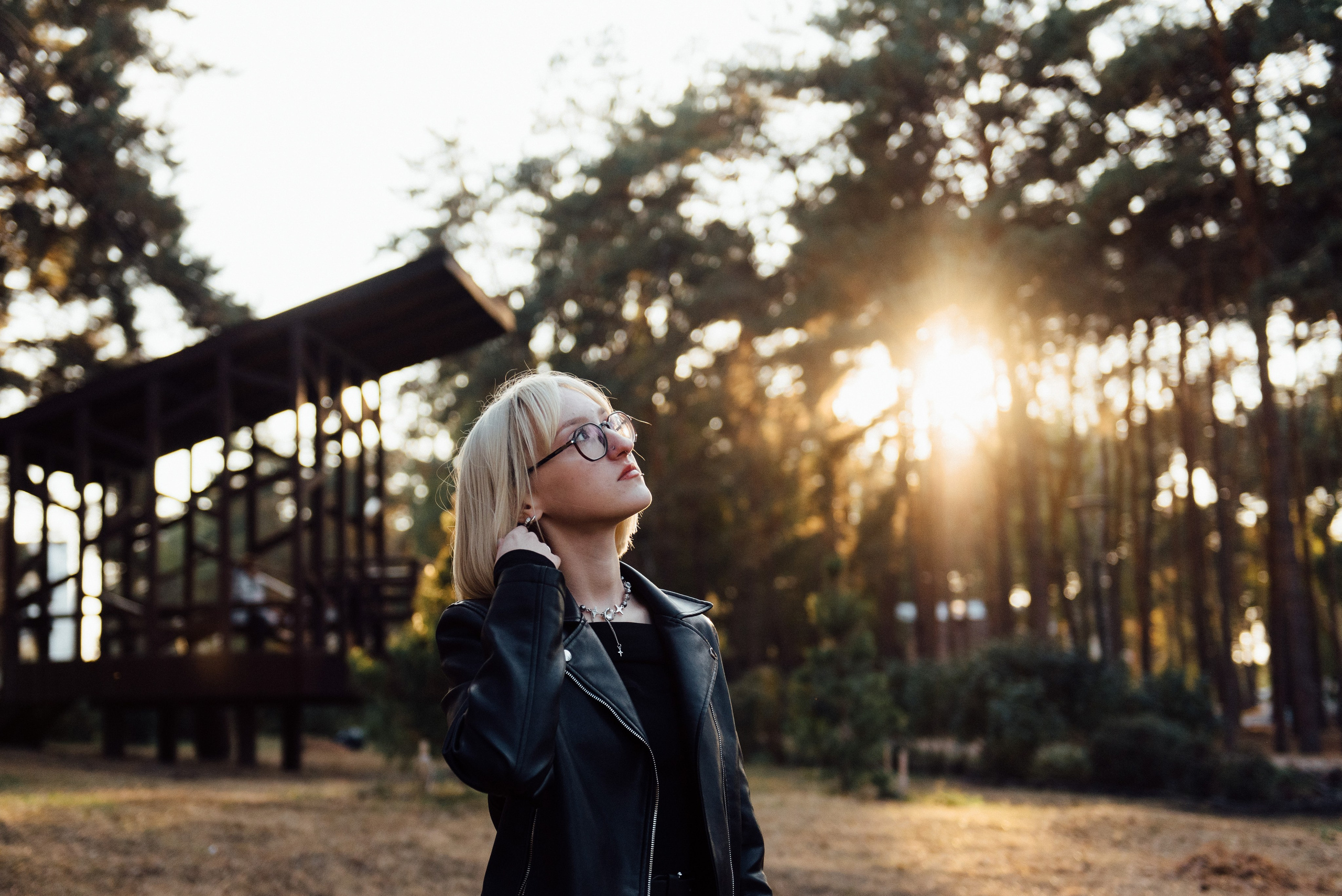 София. Свадебный фотограф — фотограф на свадьбу в Воронеже — Свадебное фото