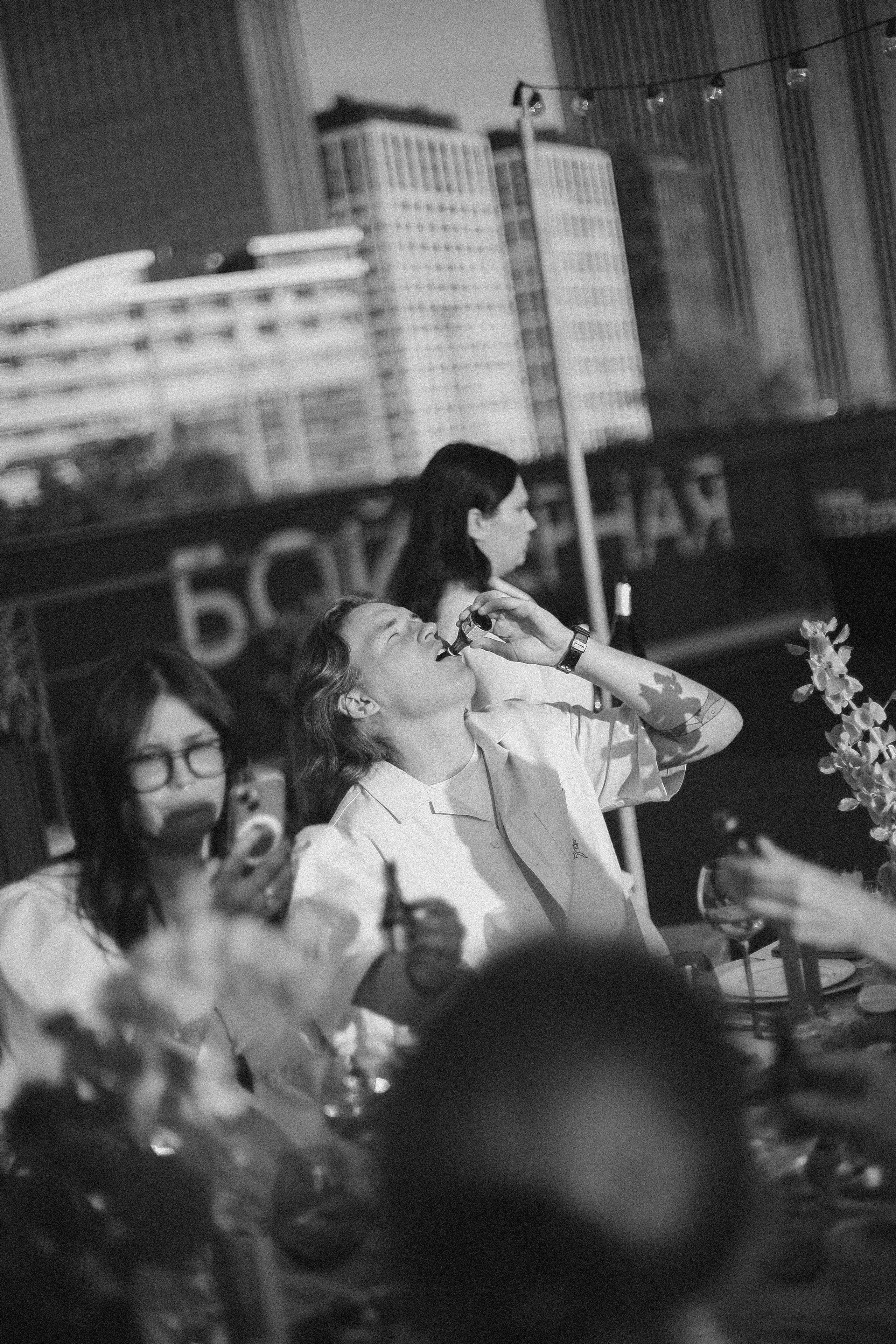 Аня и Кирилл (полный день с росписью). Фотограф Екатерина Максимова: семейные, индивидуальные съемки, свадьбы