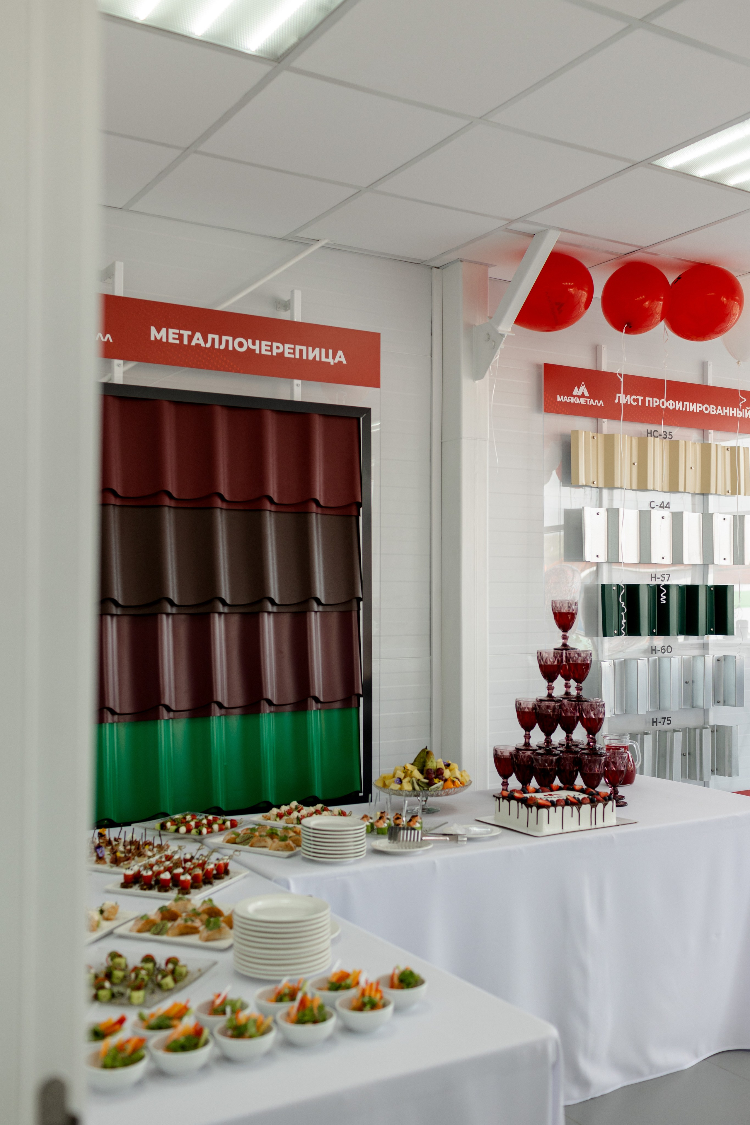 МАЯК открытие. Фотограф свадебный семейный в Красноярске Шукшина Наталья