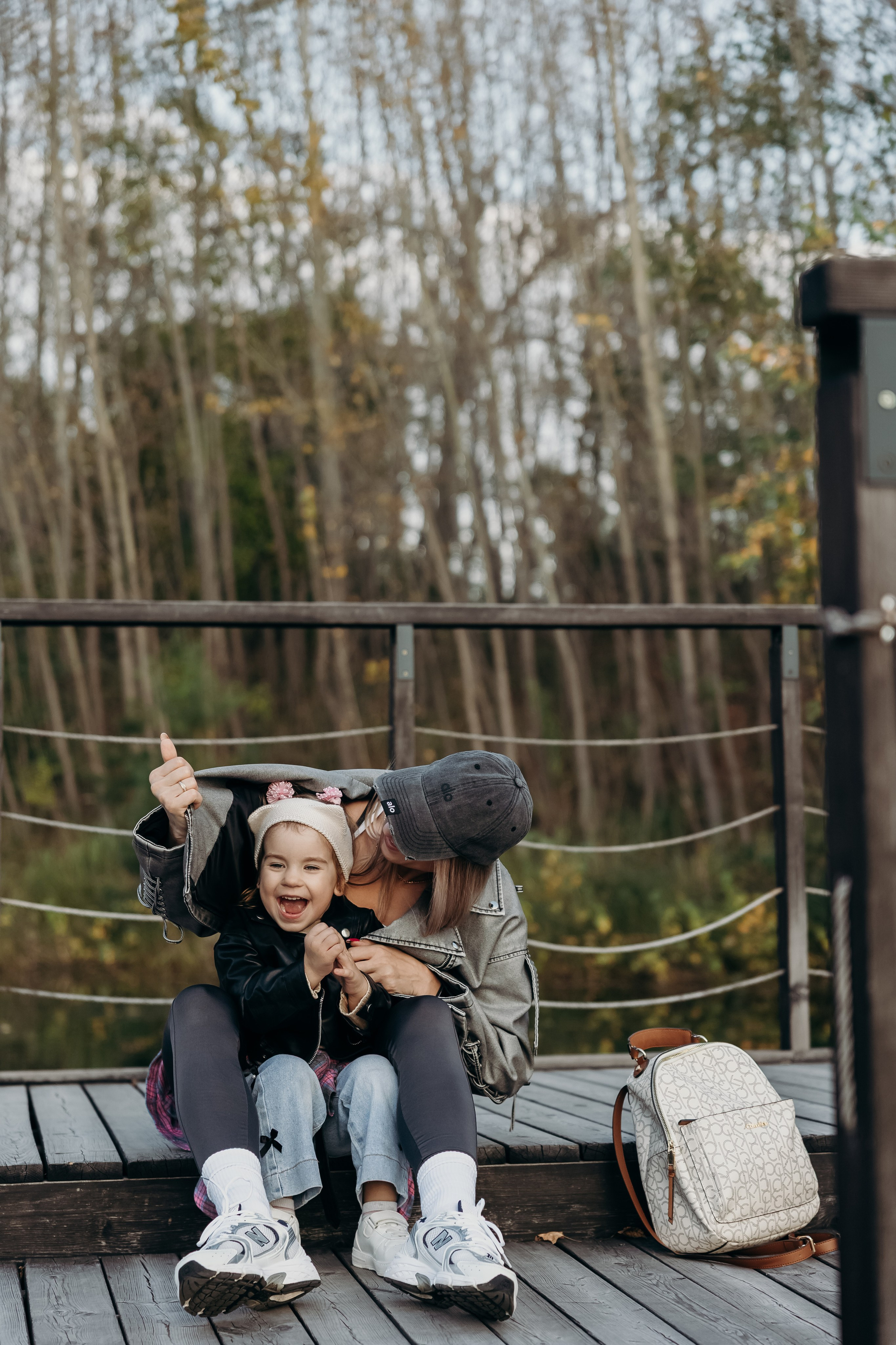 Мира Тим. Фотограф свадебный семейный в Красноярске Шукшина Наталья
