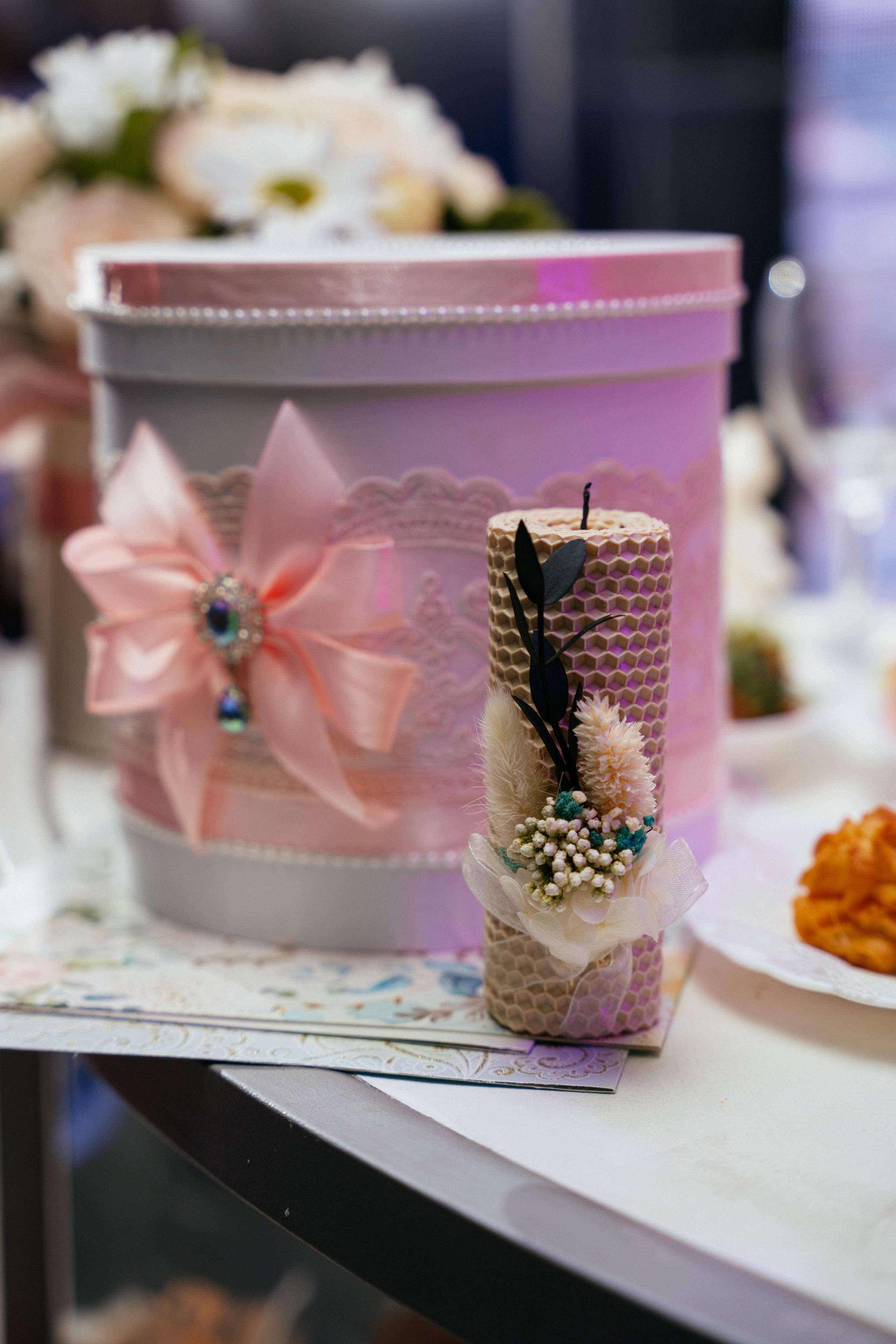 Екатерина & Артём 22.04.2023. Свадебный и семейный фотограф Кристина Лисина в Арзамасе