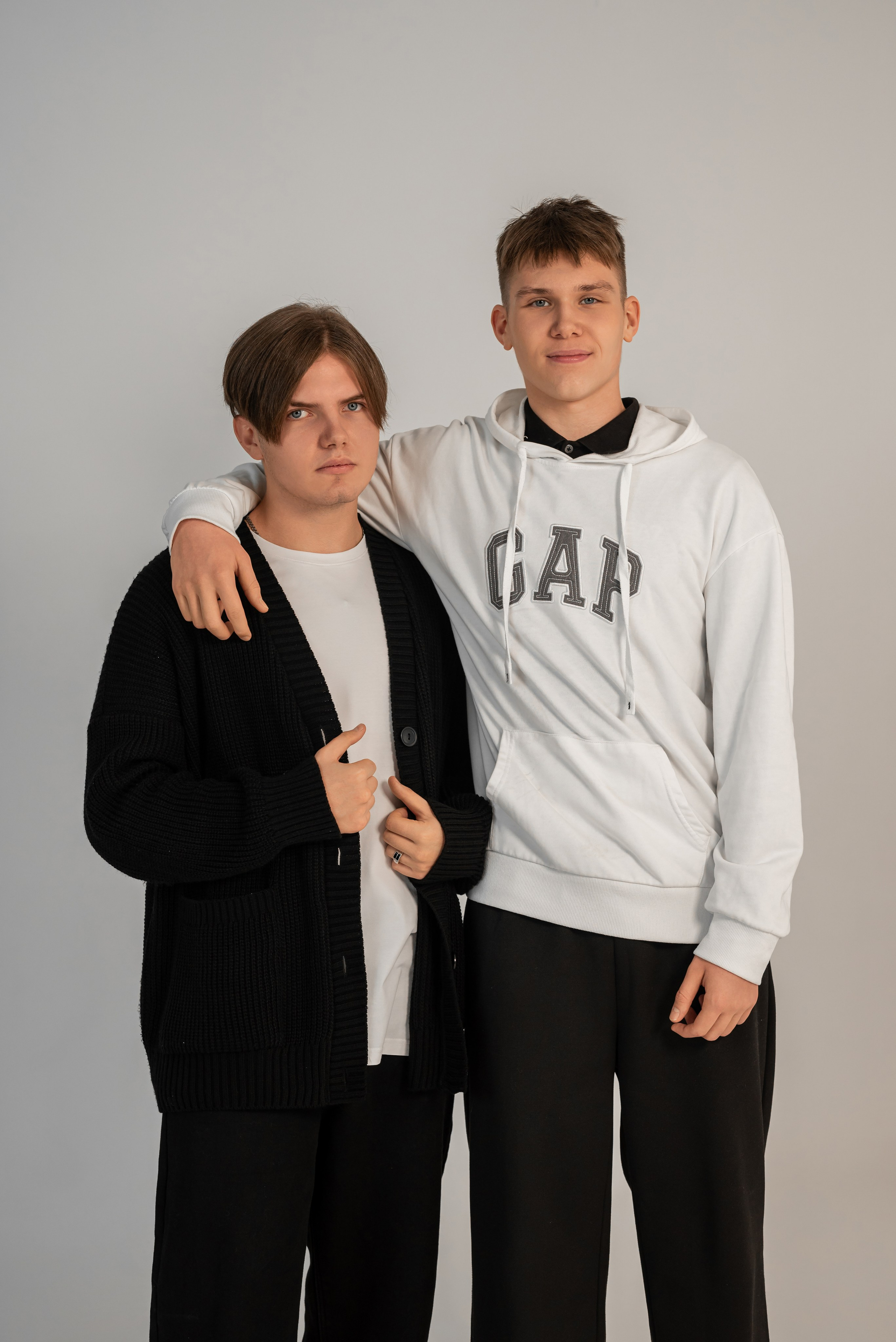 20 школа 9а класс. Фотограф в городе Салават