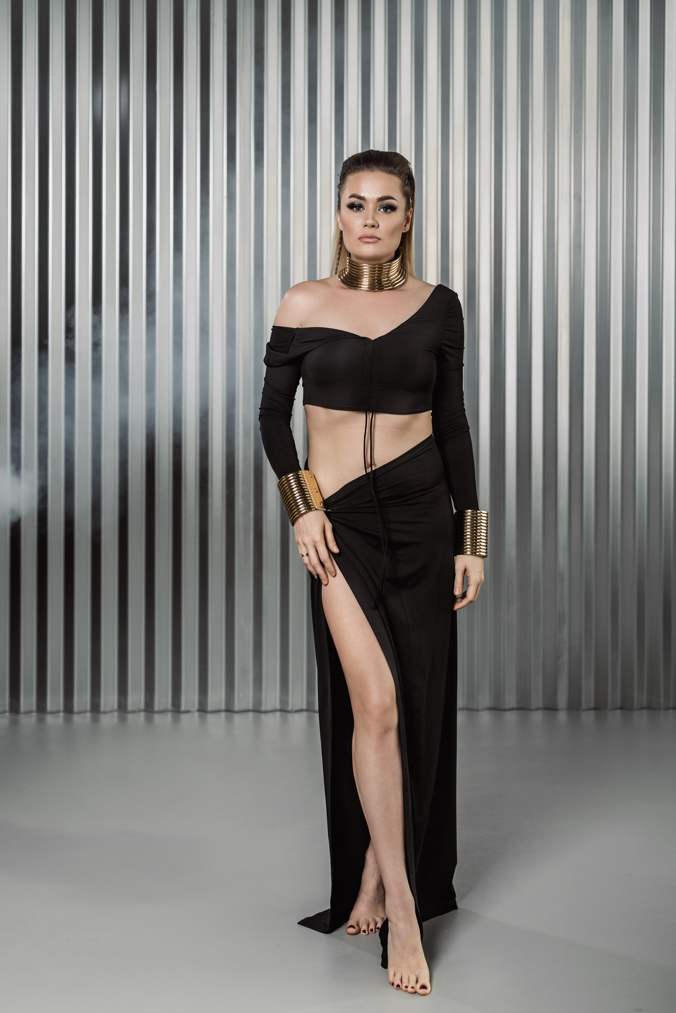 Kseniya. ФОТОГРАФ ИРИНА ШАМАТАВА