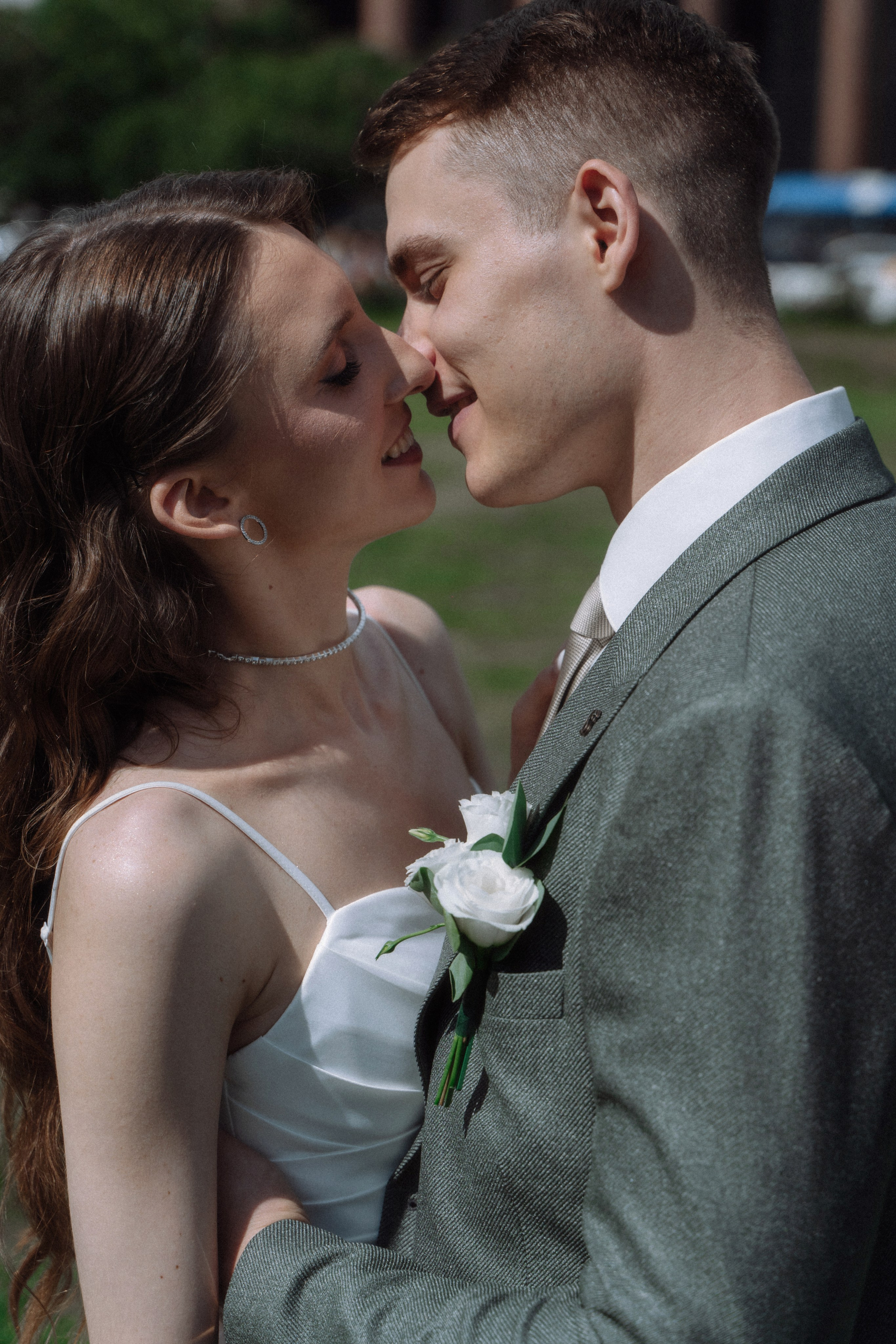 Питер. Фотограф Санкт-Петербург