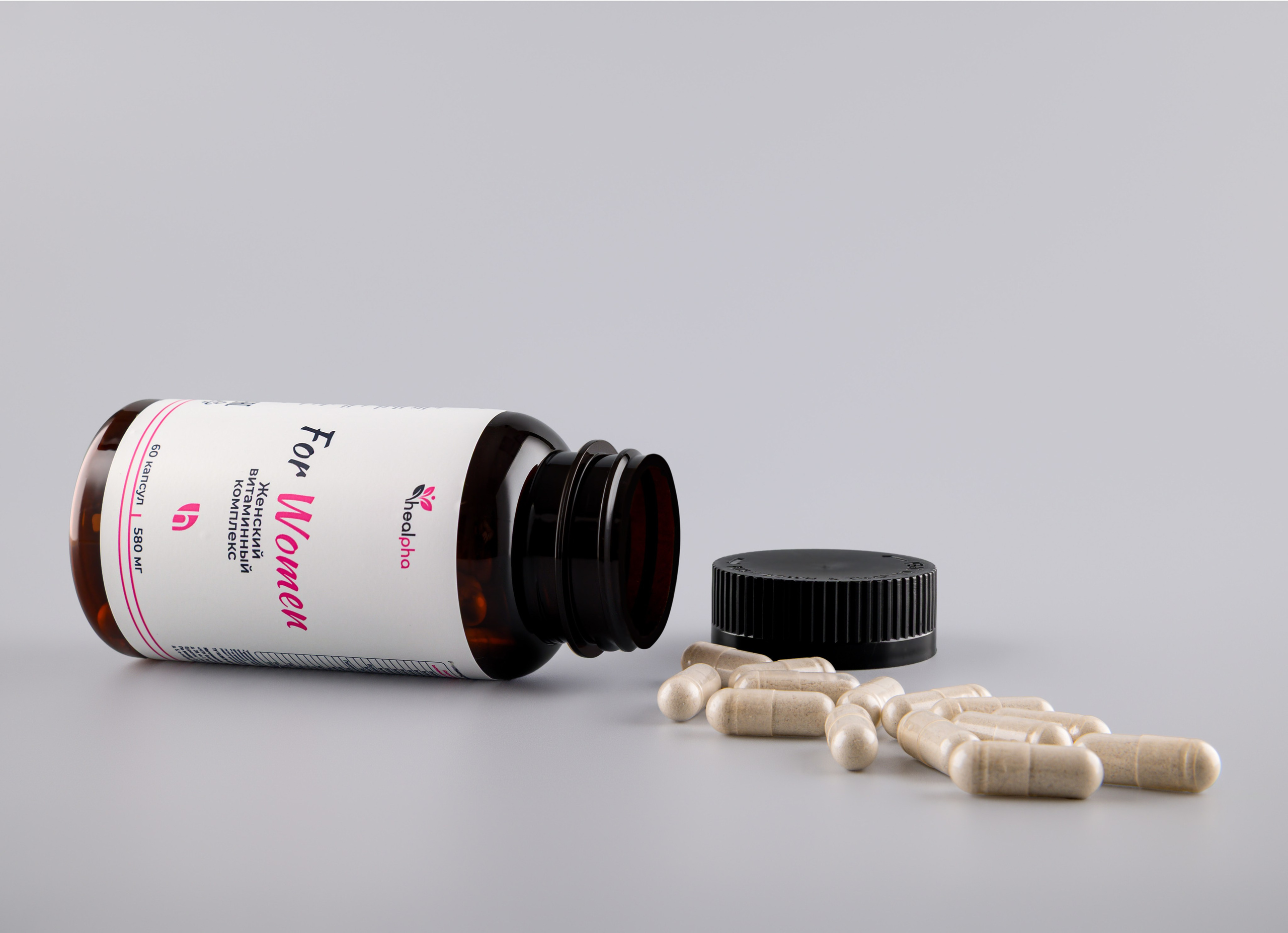 Имиджевая, концептуальная предметная фотосъёмки. Предметный, рекламный, ювелирный фотограф в Москве