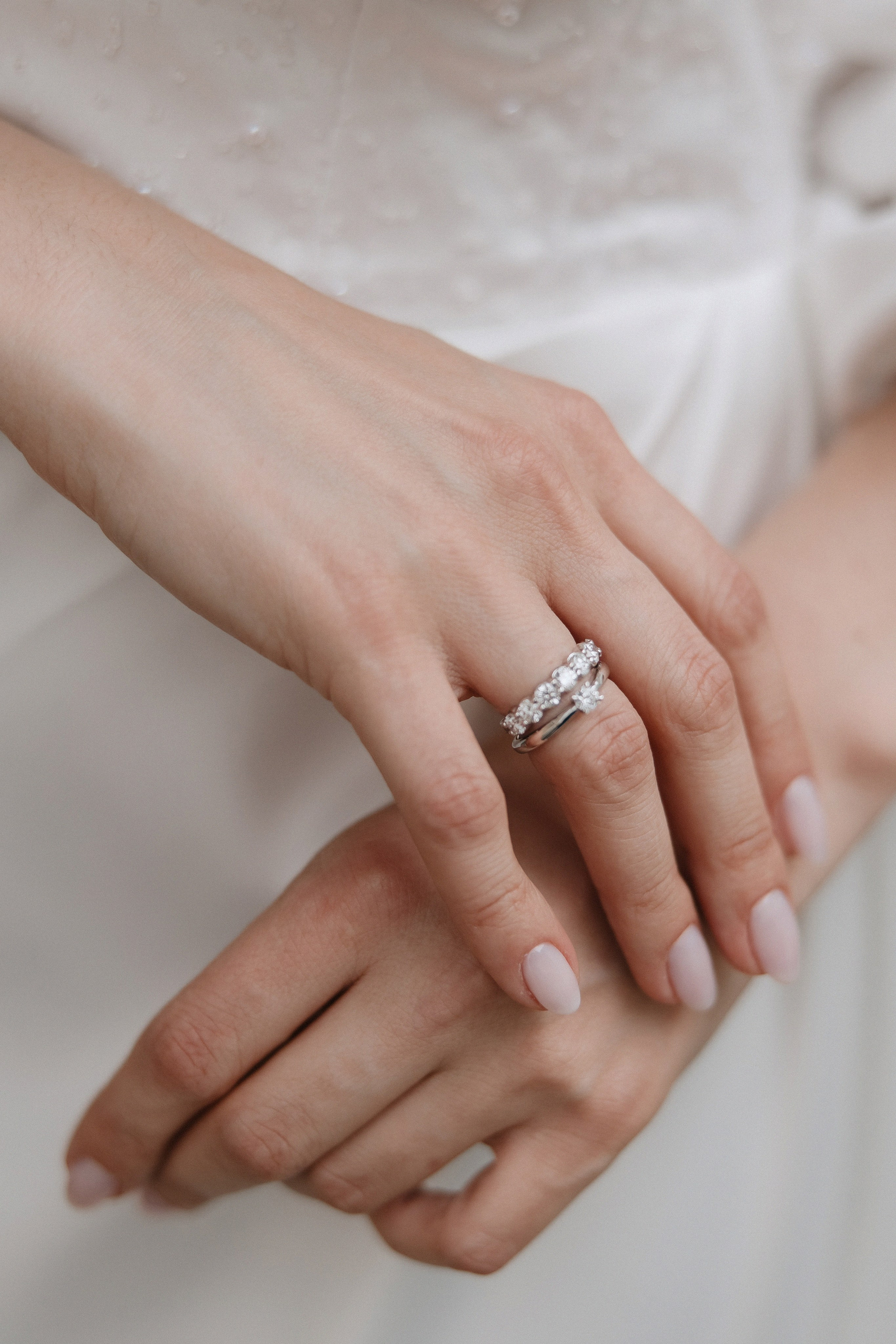 Регистрация в особняке Муравьевых-Апостолов. Свадебный фотограф Москва