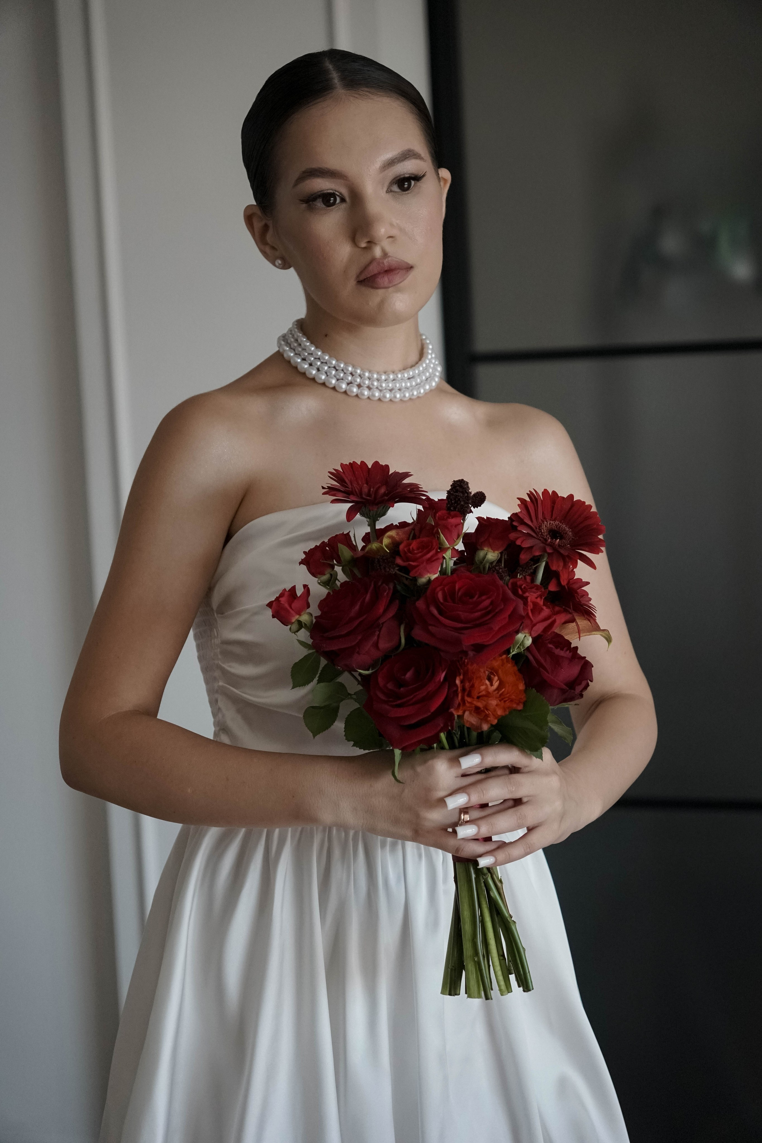 ФОТО. KALASHNIKOV LEONID production