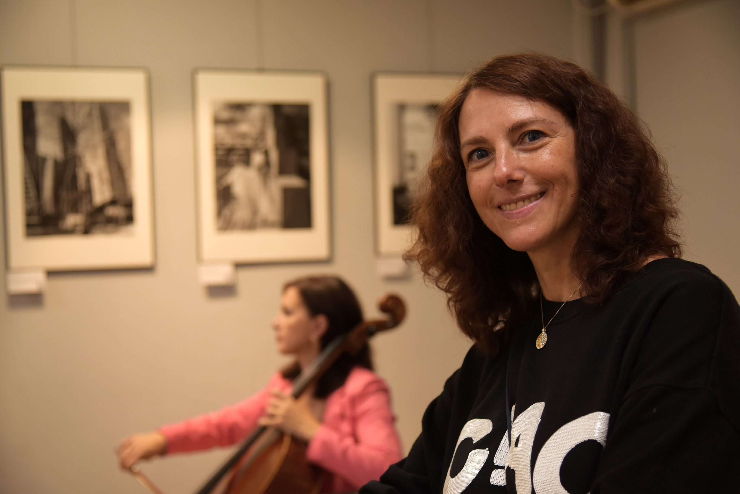 МОСКОВСКИЙ КАЛЕЙДОСКОП. Reportage, architectural, fine art photographer Lena Melnikova in Moscow