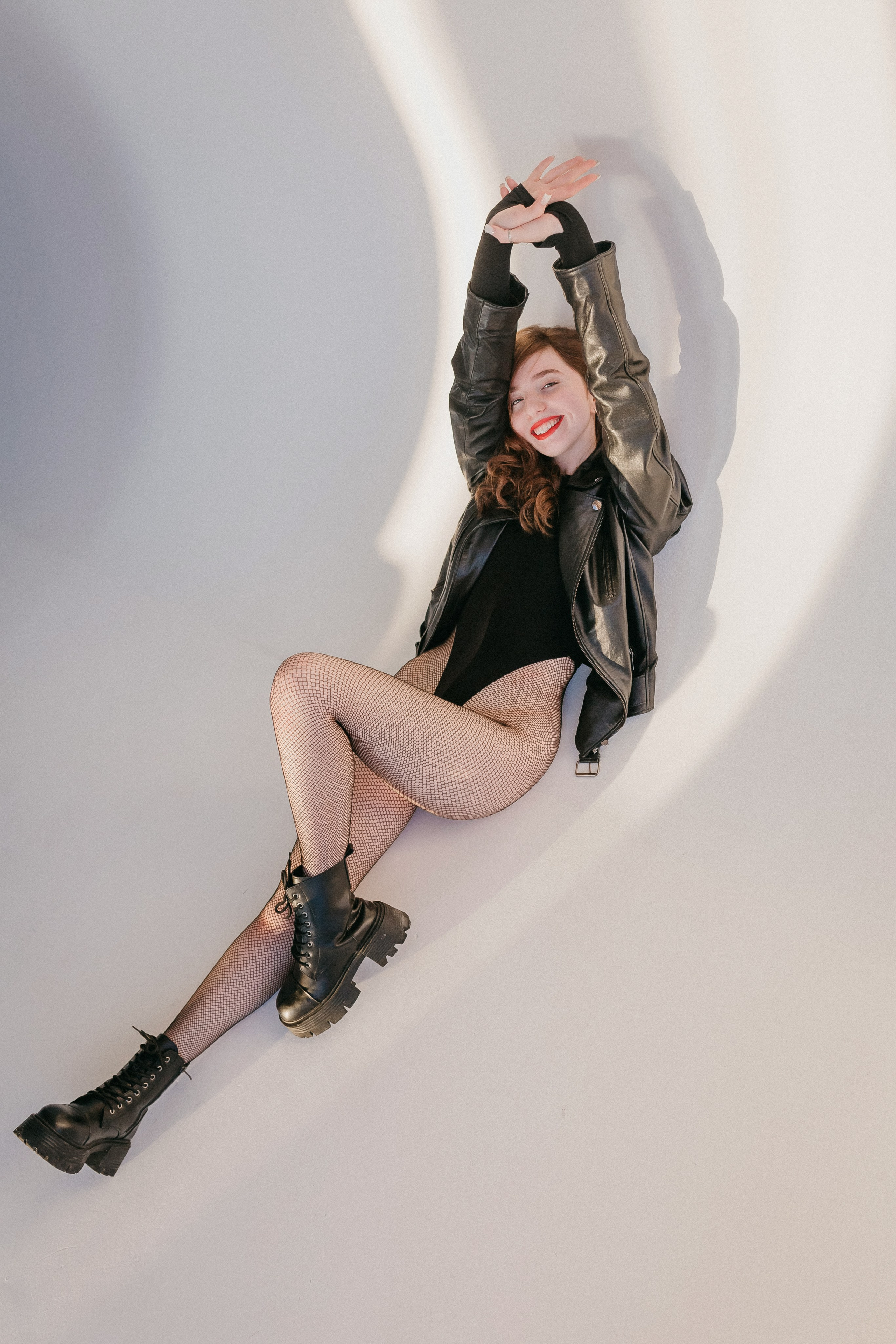 Варвара. Семейный фотограф в Сургуте