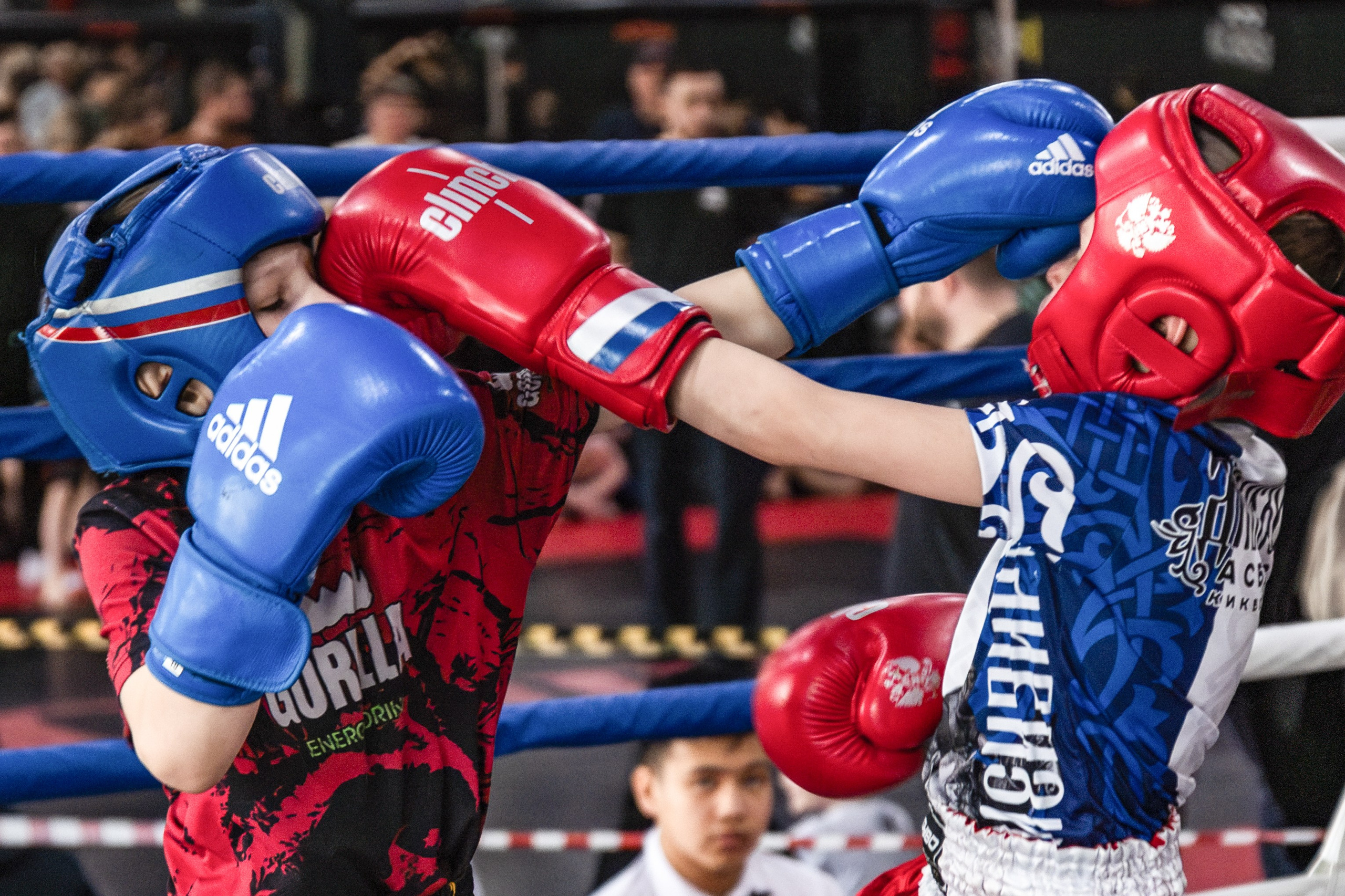 OCTAGON FIGHT IV | СК «Ратиборец». Репортажный фотограф Екатеринбург | Яркий, качественный репортаж | Концерты, клубы, репортаж, праздники, корпоративы