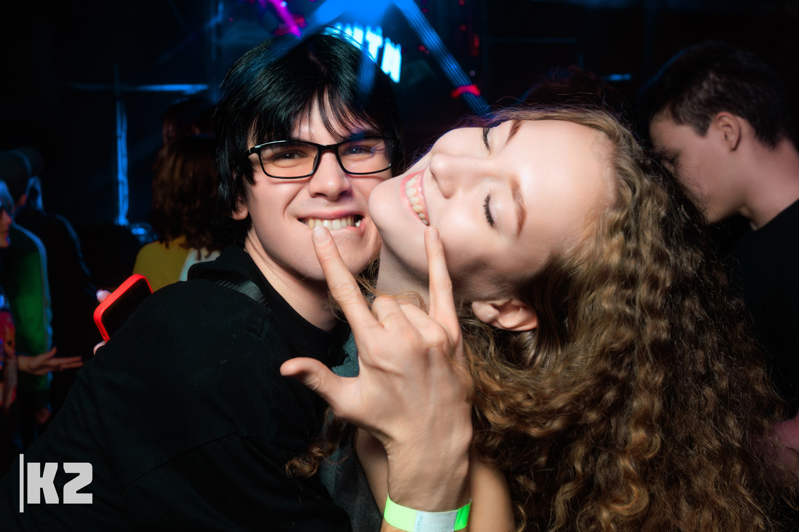 2К17 | Нирвана. Репортажный фотограф Екатеринбург | Яркий, качественный репортаж | Концерты, клубы, репортаж, праздники, корпоративы