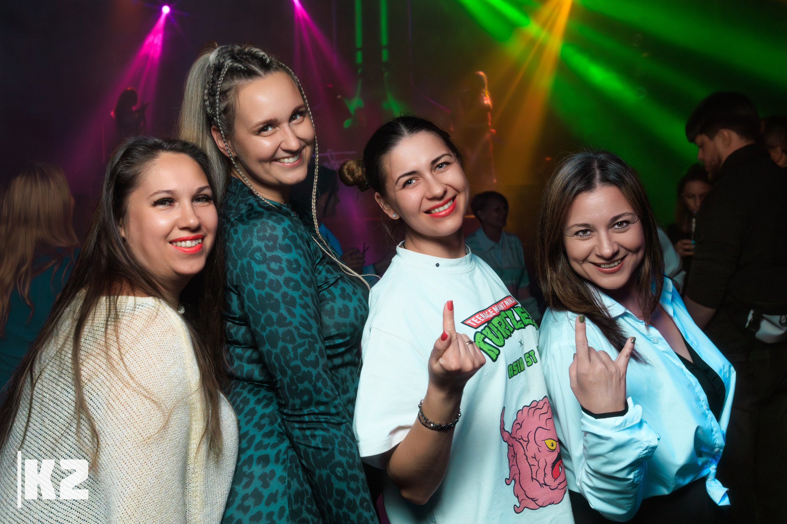 Отчёт с Танцплощадки, Свобода концерт холл. Репортажный фотограф Екатеринбург | Яркий, качественный репортаж | Концерты, клубы, репортаж, праздники, корпоративы