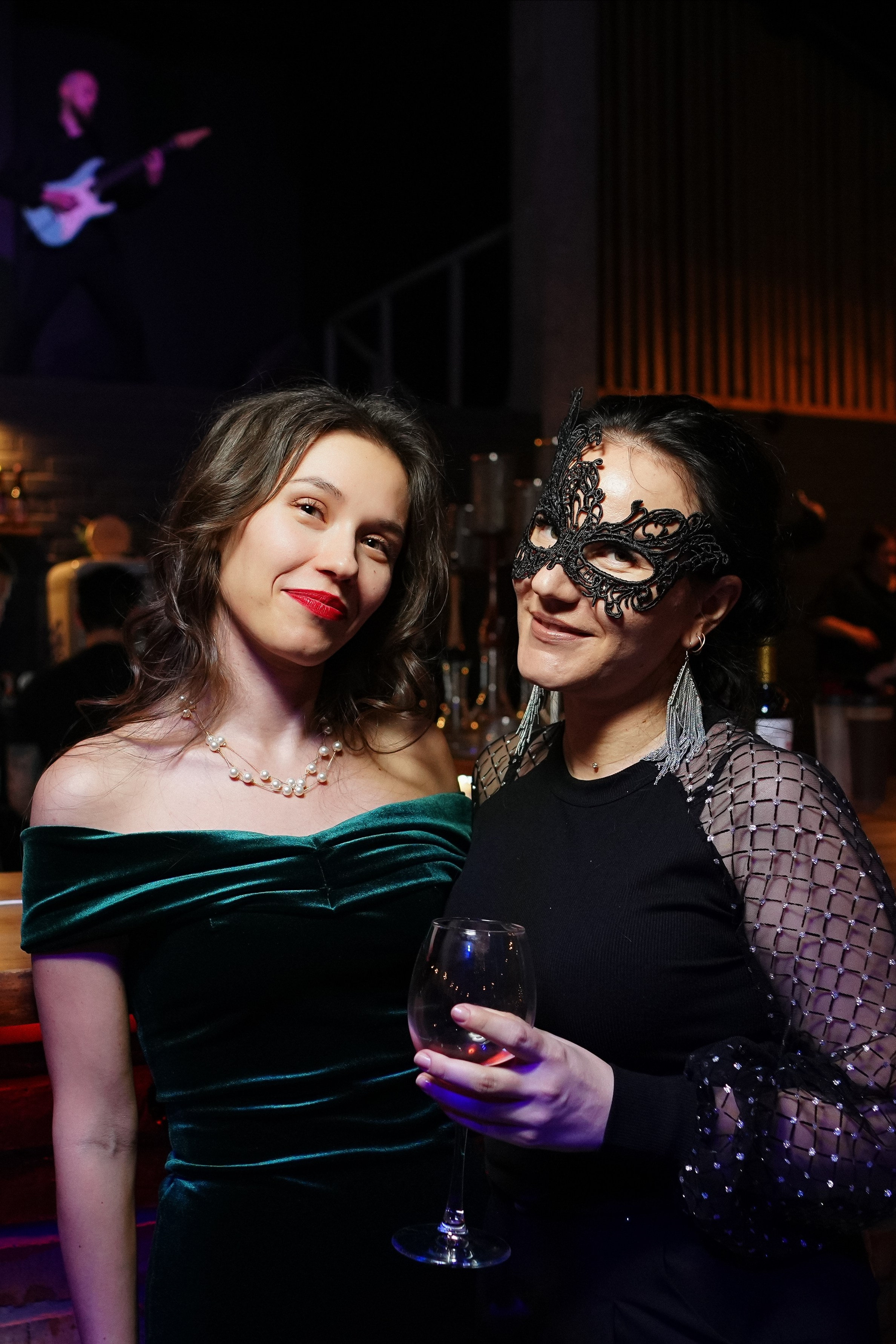 Портфолио Event. Свадебный фотограф Омск