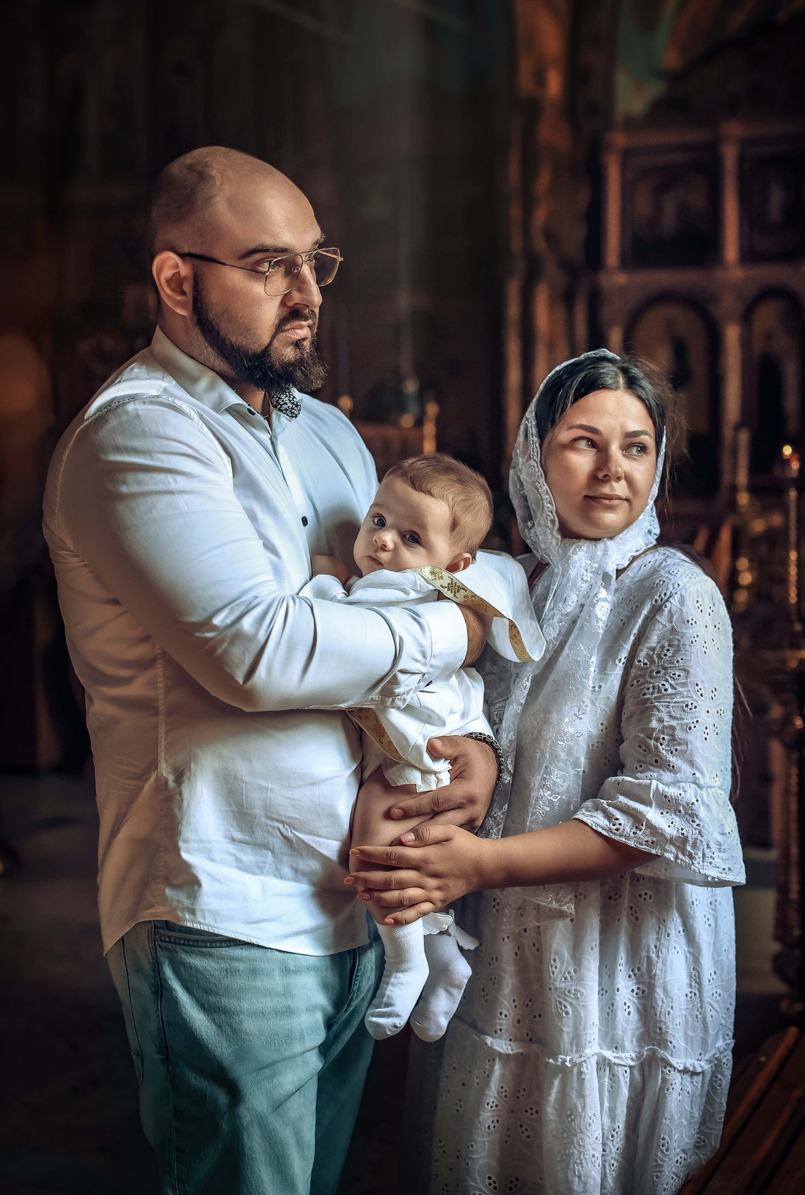 Церковь Казанской иконы Божией Матери улица Шевченко, 51, Грязи. Фотограф на крещение- венчание.Свадебный и семейный фотограф в Липецке Алена Данильченко