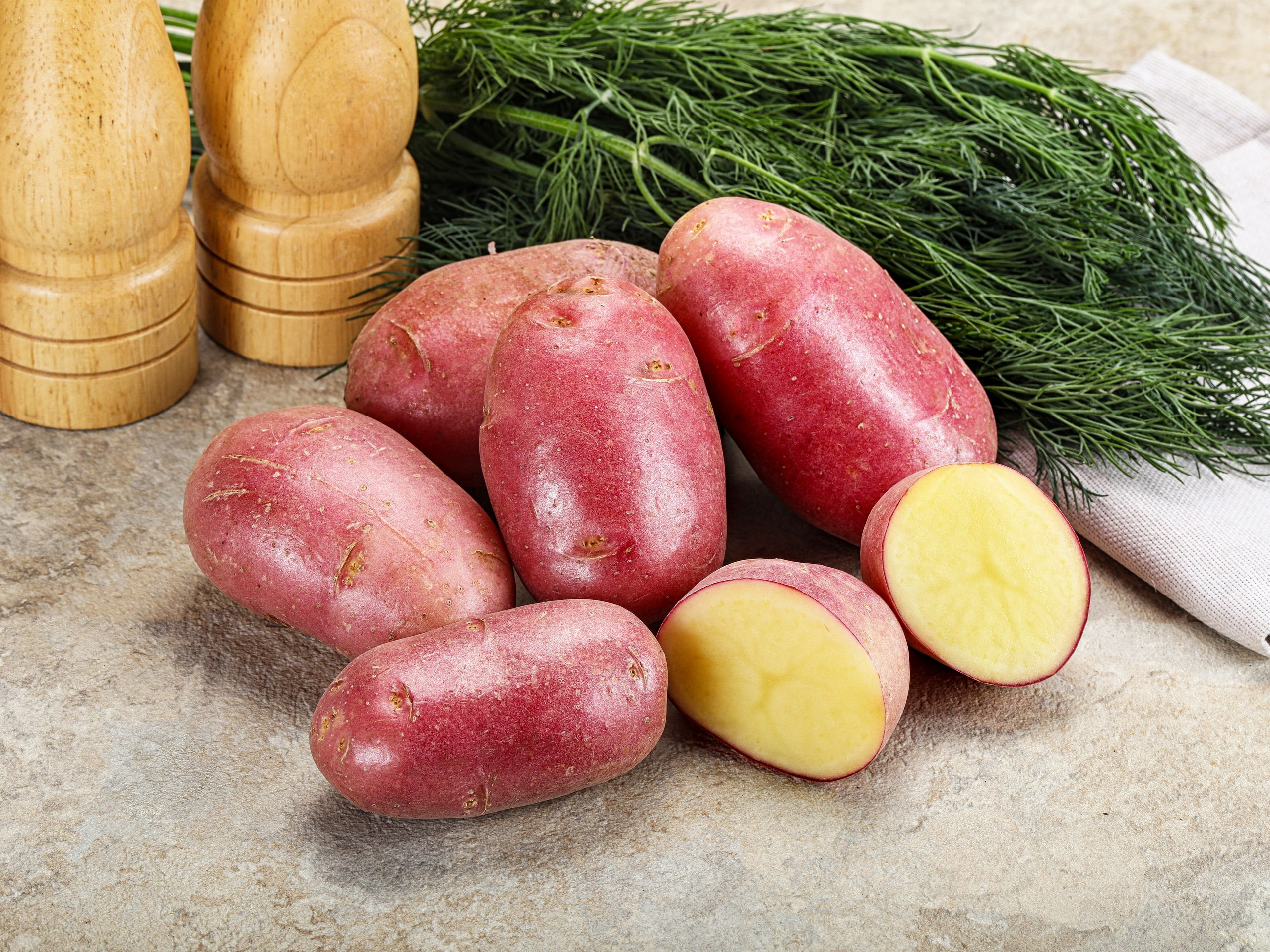 Овощи и фрукты. Фуд-фотограф Андрей Старостин — съемка еды в Москве. 9000 руб. в час