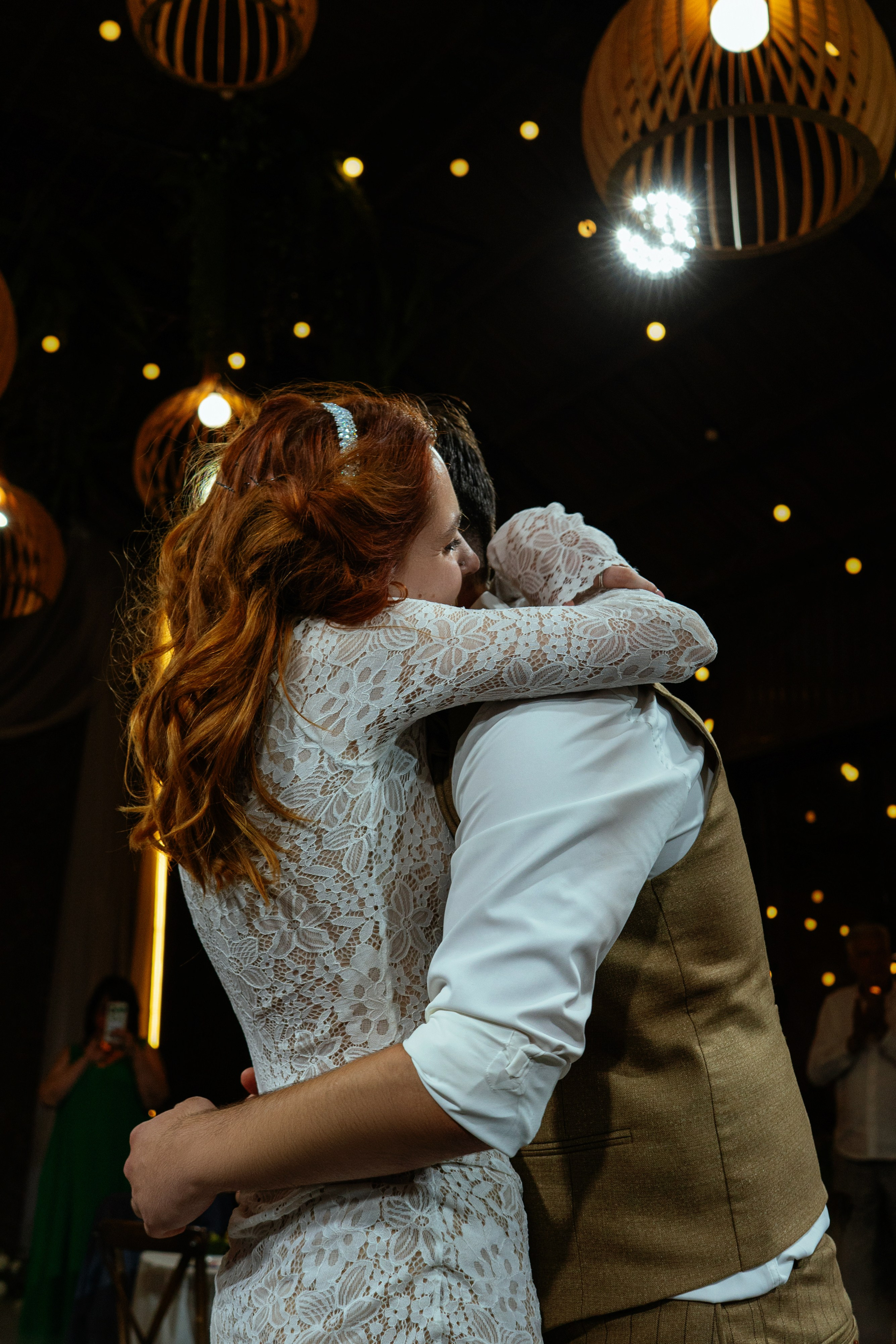 Александра и Егор. Женский фотограф в Москве Анастасия Сидорова