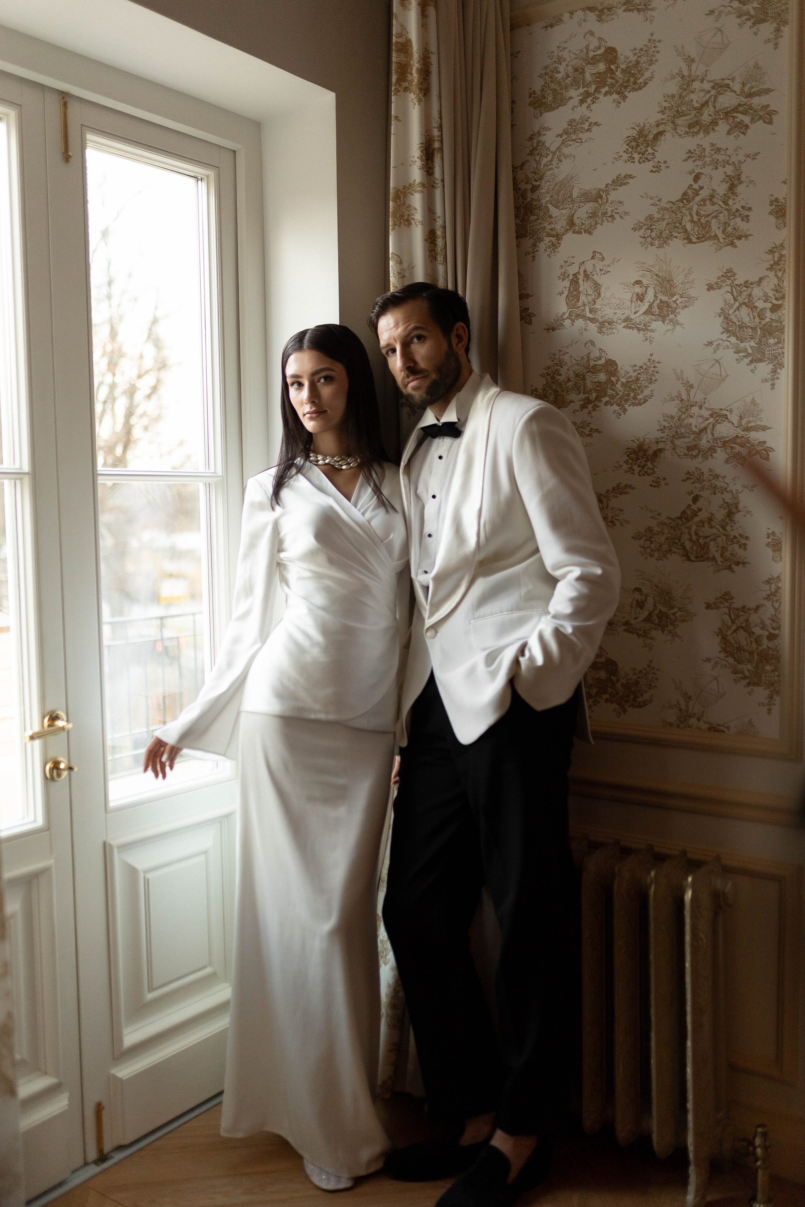 …. Свадебный фотограф в Санкт-Петербурге Александра Чукавина