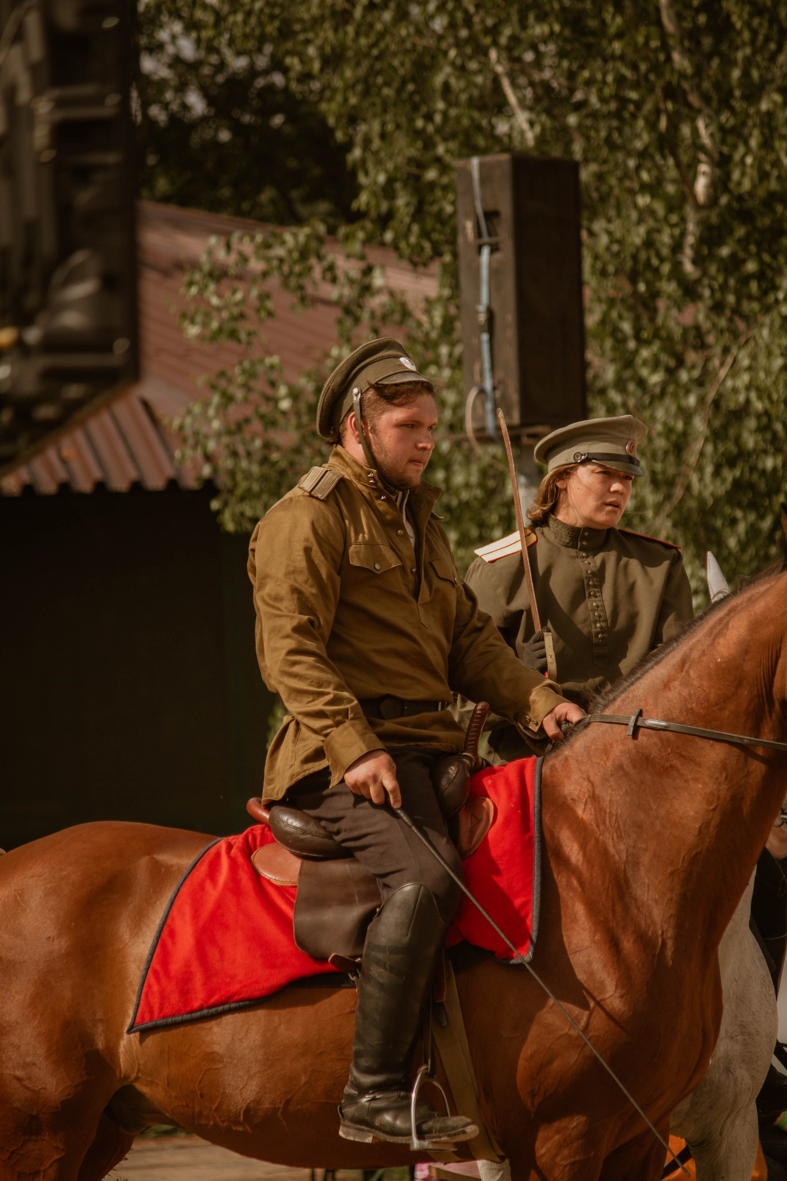 ИППОСФЕРА — Международная конная выставка. Создадим шедевр? Виталина и её фотоискусство