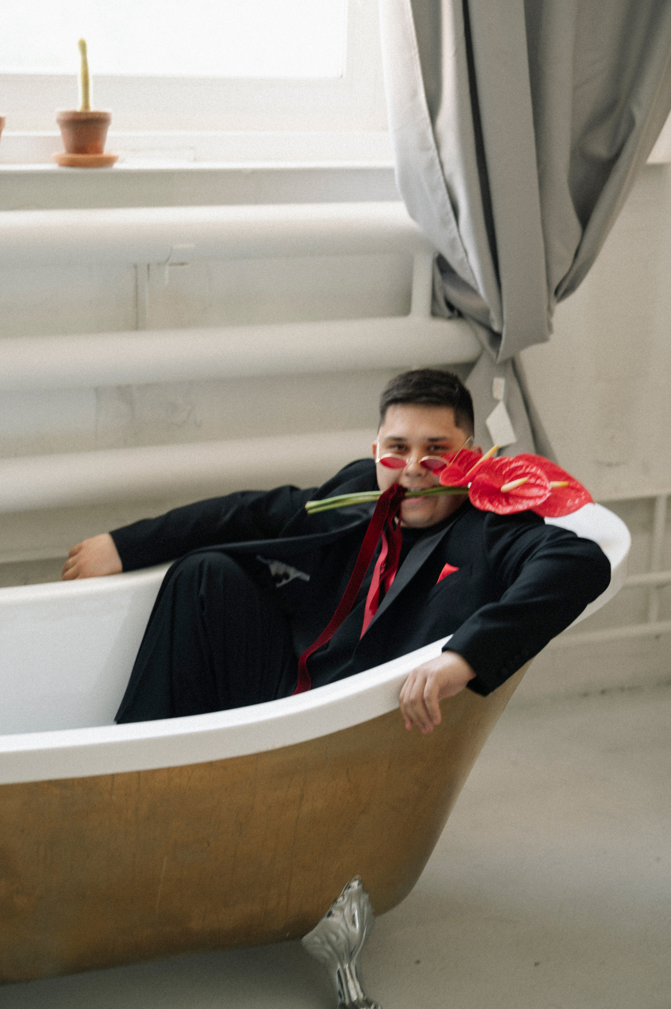 25.05.2025. Свадебный фотограф во Владивостоке Гарагуля Игорь